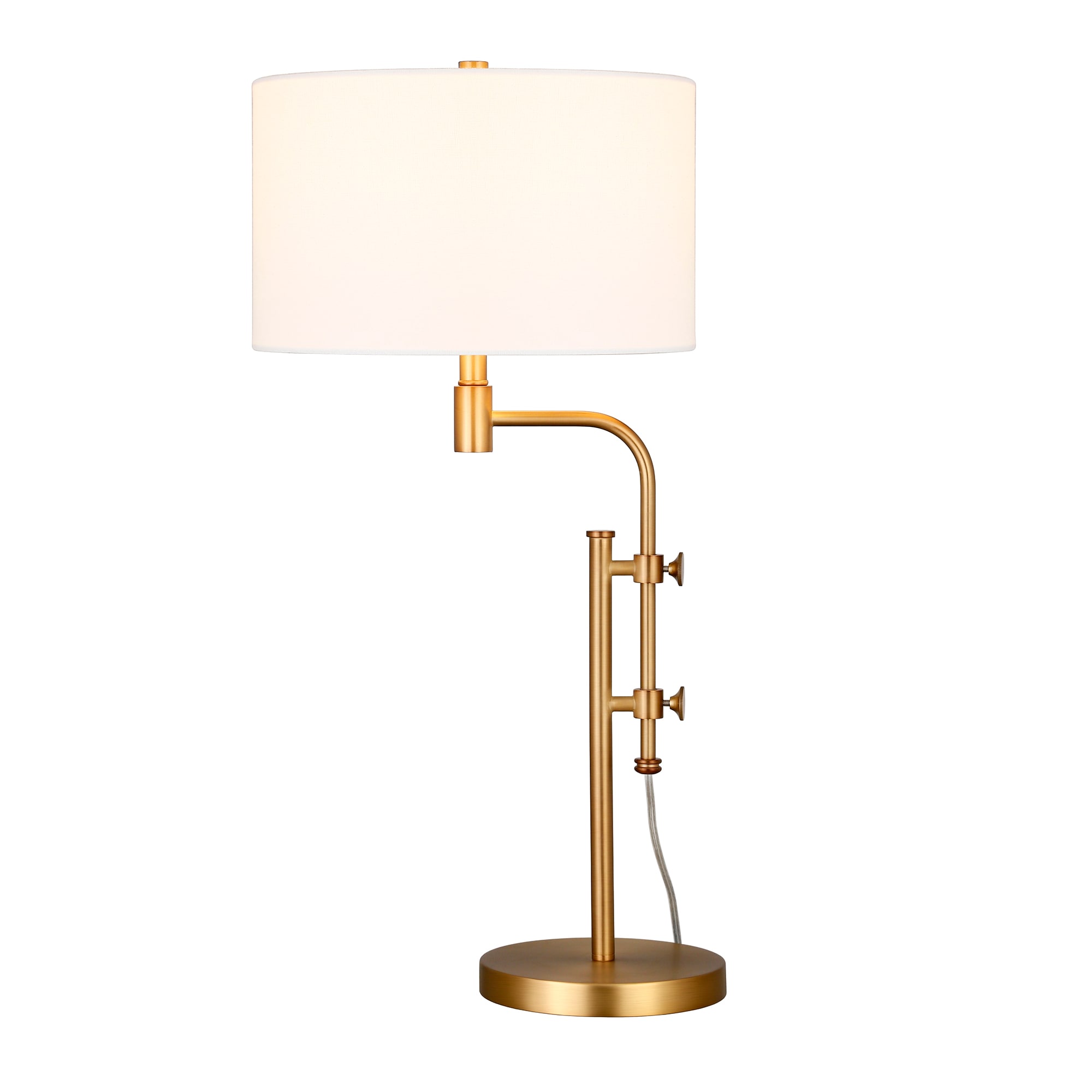 Hailey Home TL0464 Table-Lamps - View #3