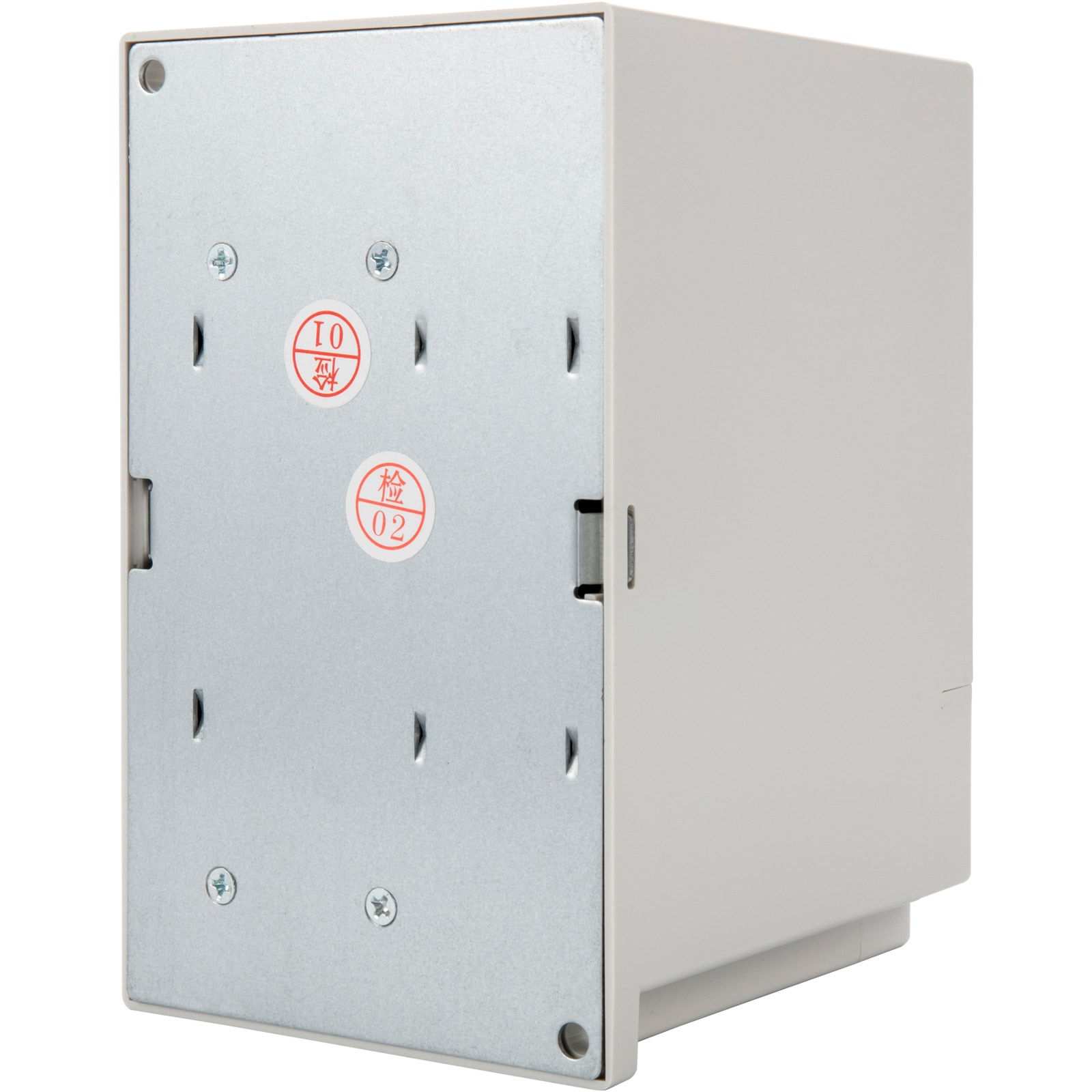 GIVIMO LW047GIVSS074 Offgrid-Inverters-Power-Sys - View #12