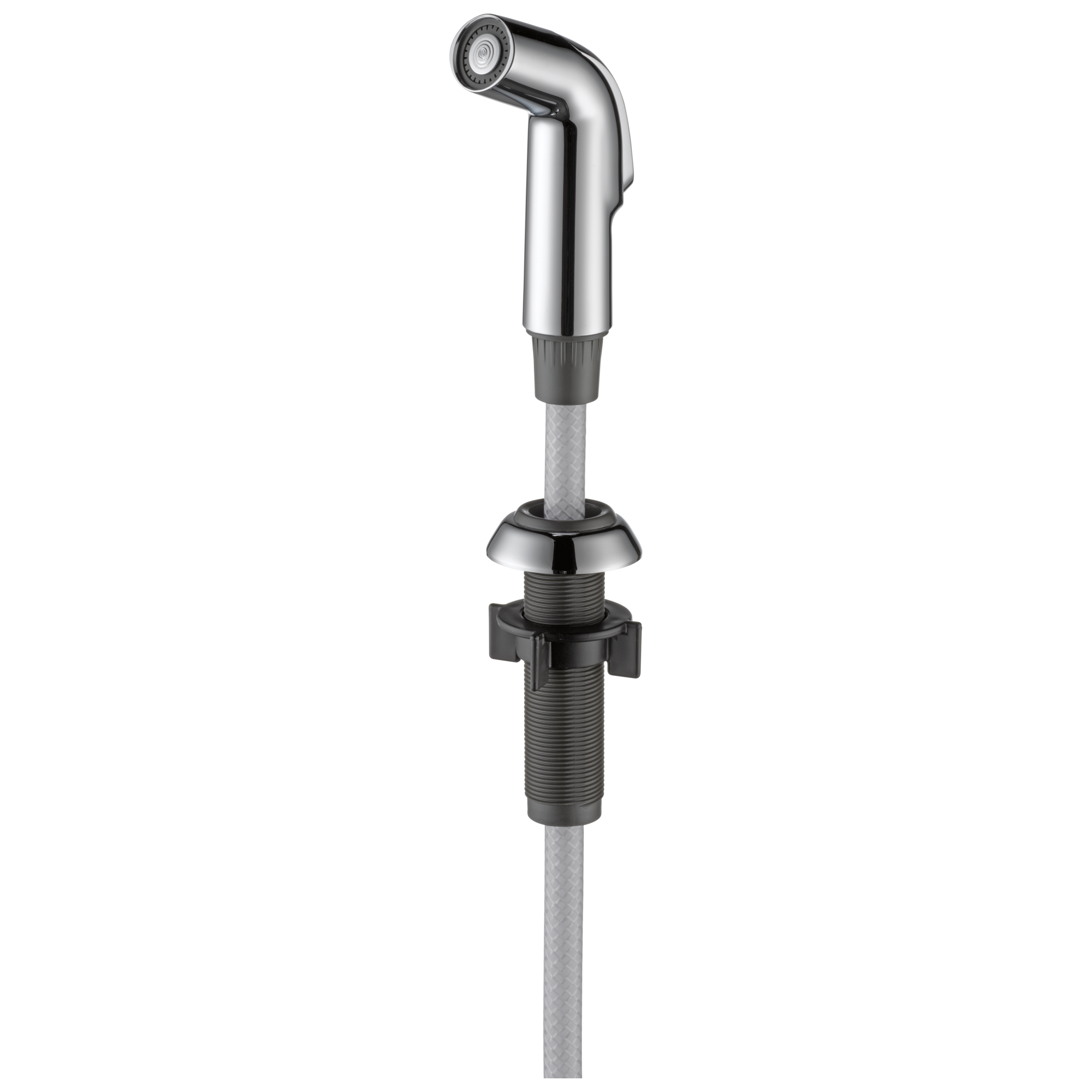 Delta RP60097 Faucet or Tub/Shower Repair Kit