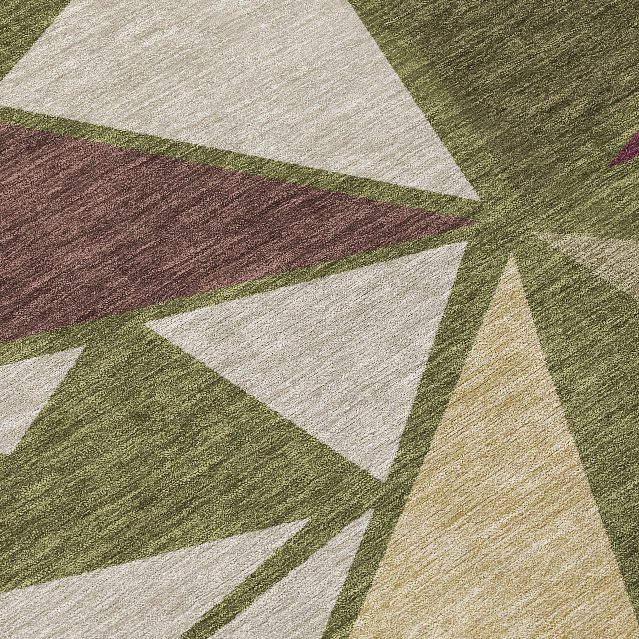 Addison Rugs ACN1039OL2X8 rugs - View #6