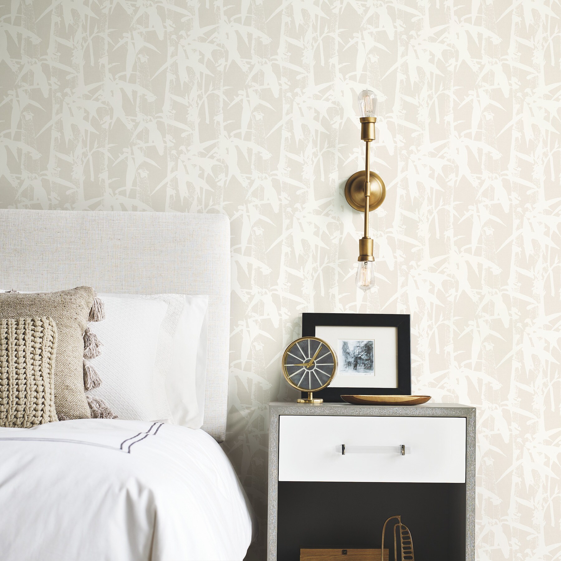 RoomMates RMK12078WP wallpaper - View #2