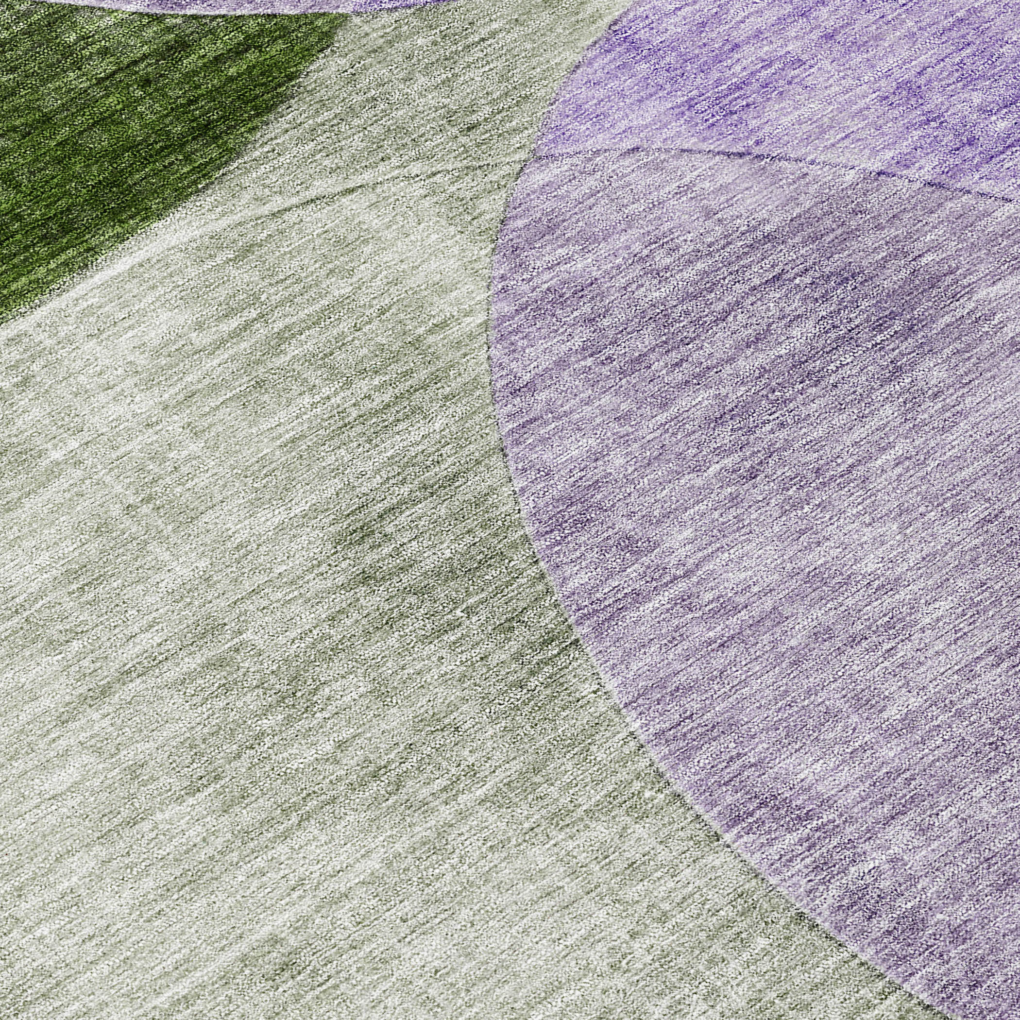 Addison Rugs ACN1140LV30X46 rugs - View #6