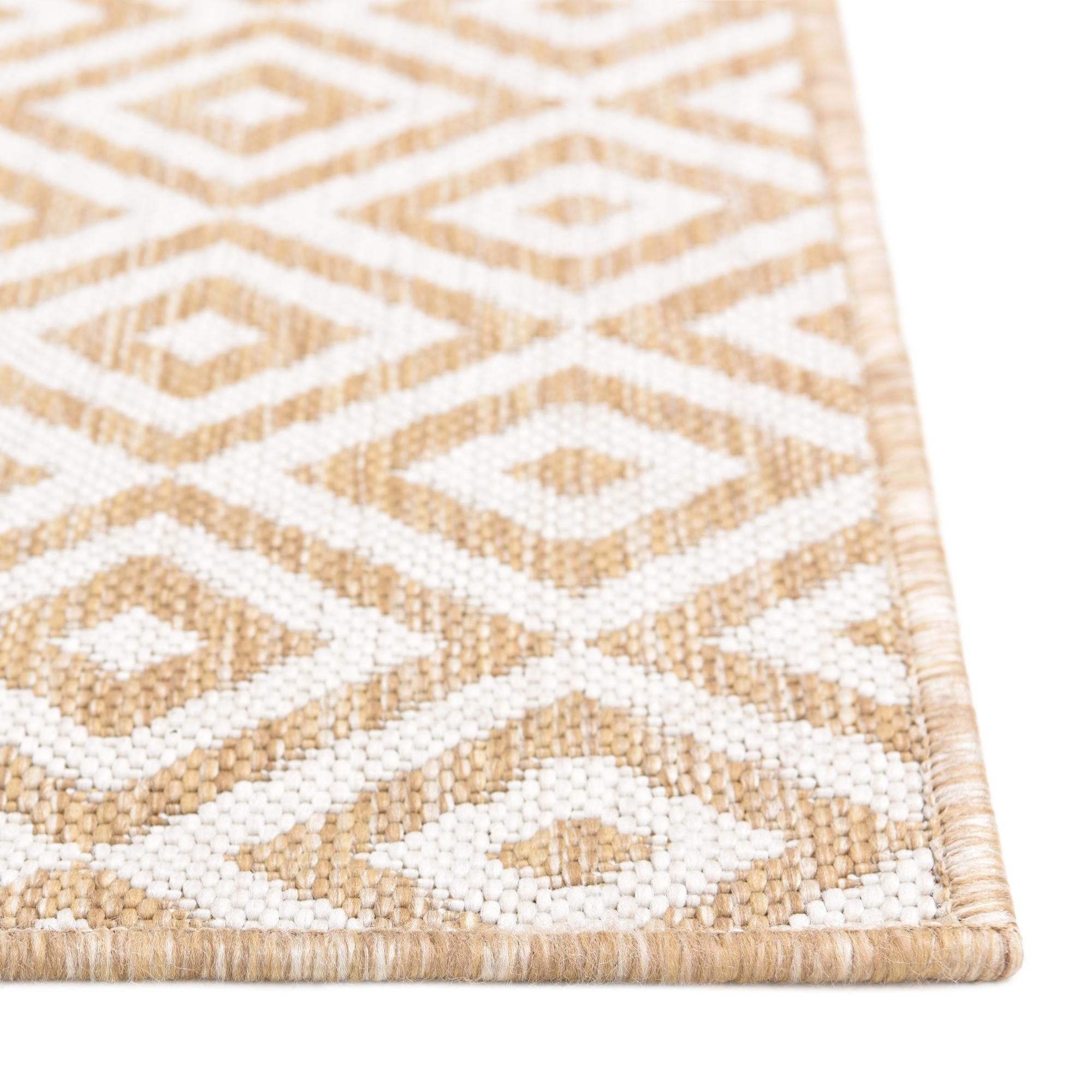 Unique Loom 3152553 rugs - View #4