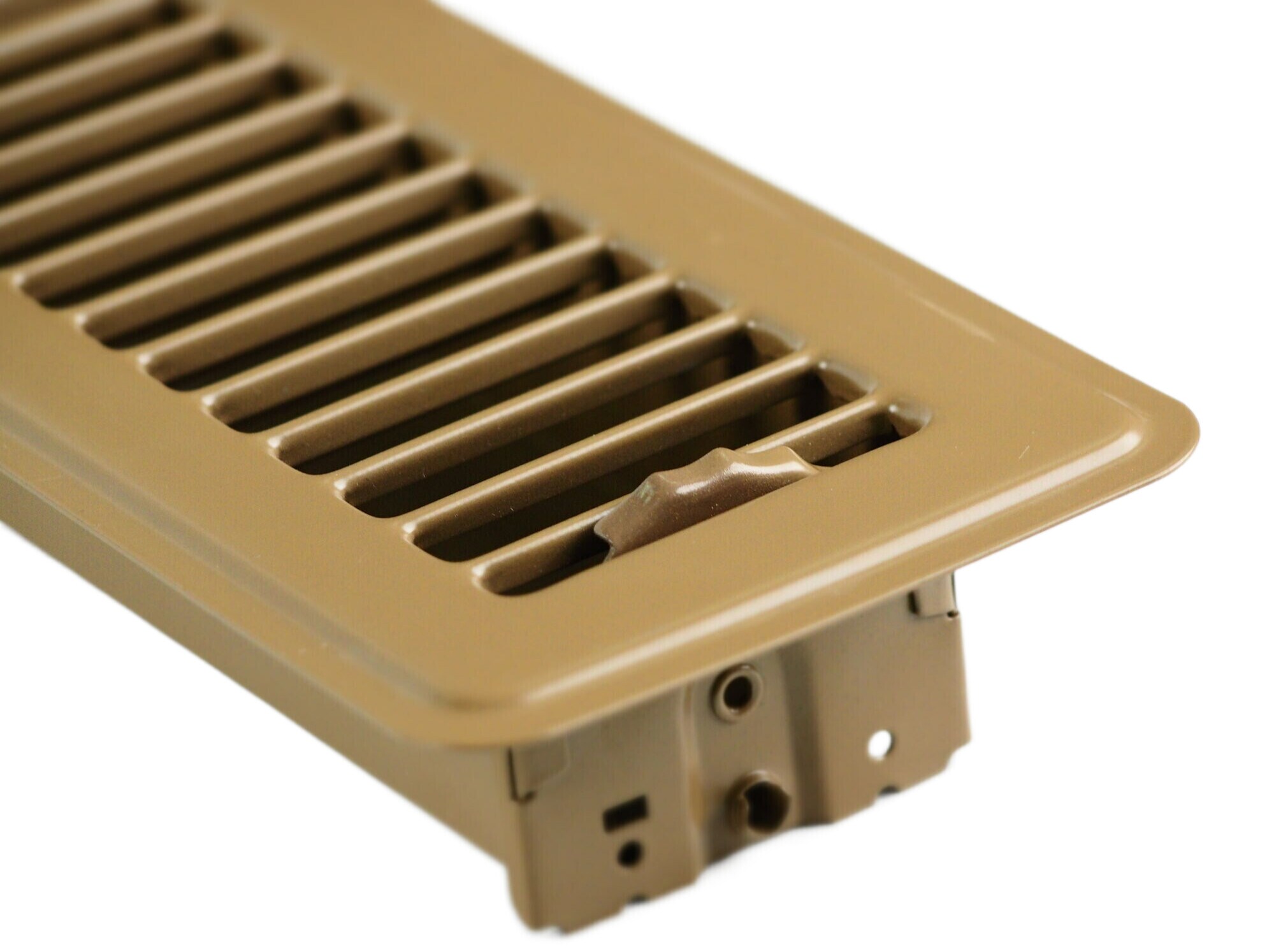 RELIABILT 4210214BR registers - View #7