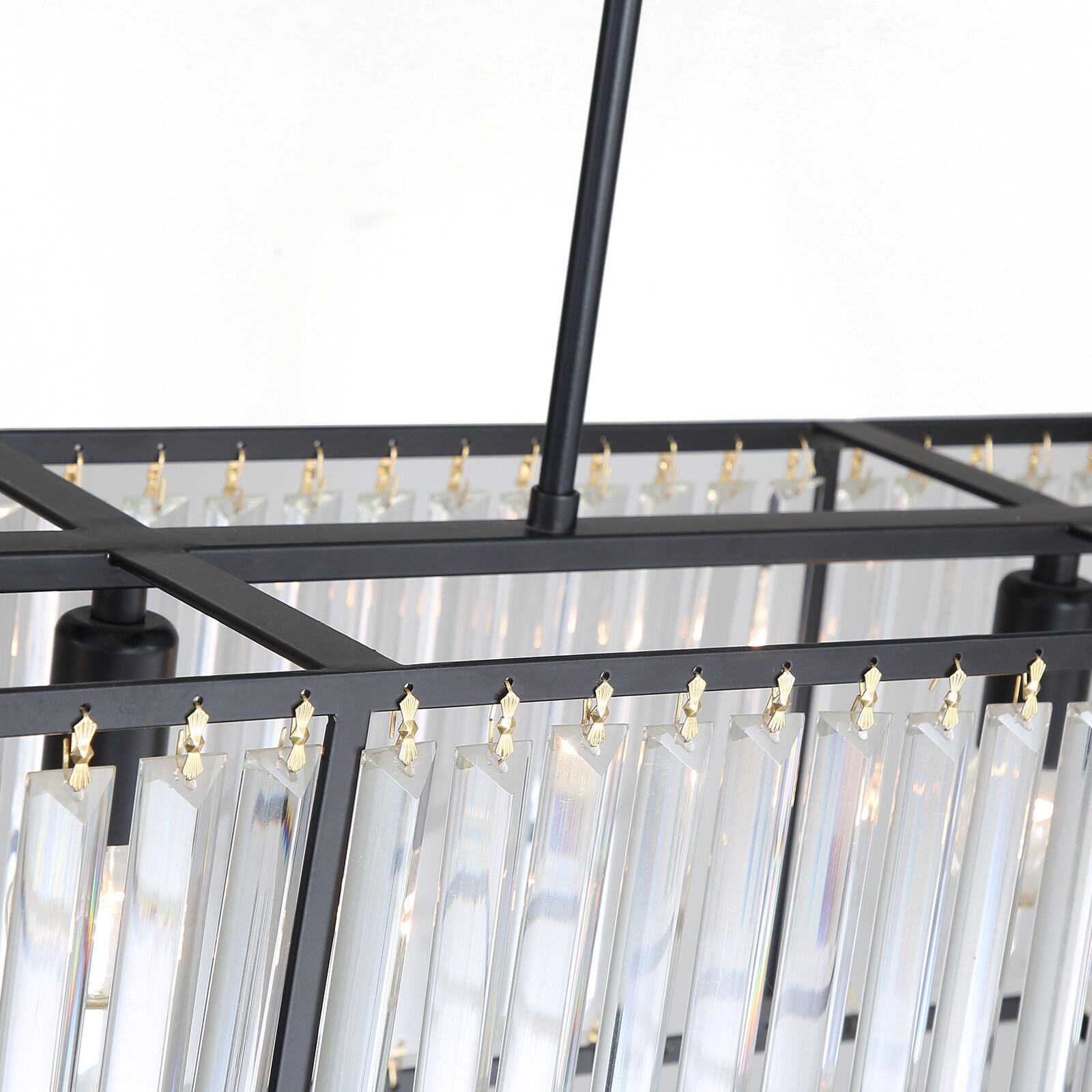 Oukaning HG-HCX-2205 Pendant-Lights - View #8