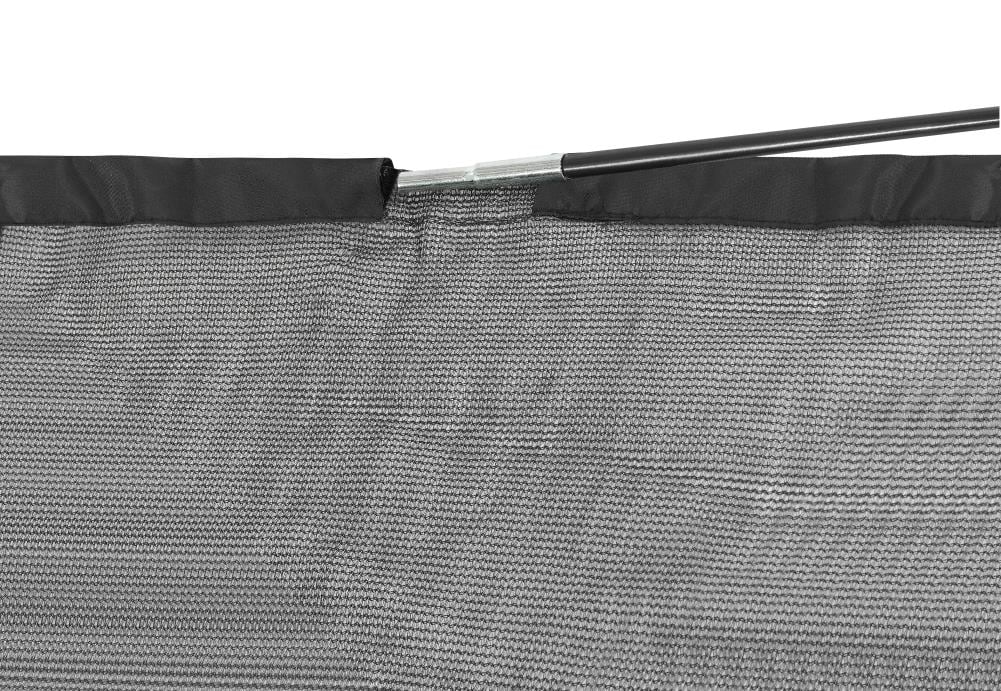 UpperBounce UBESFG126 Trampoline-Accessories - View #4