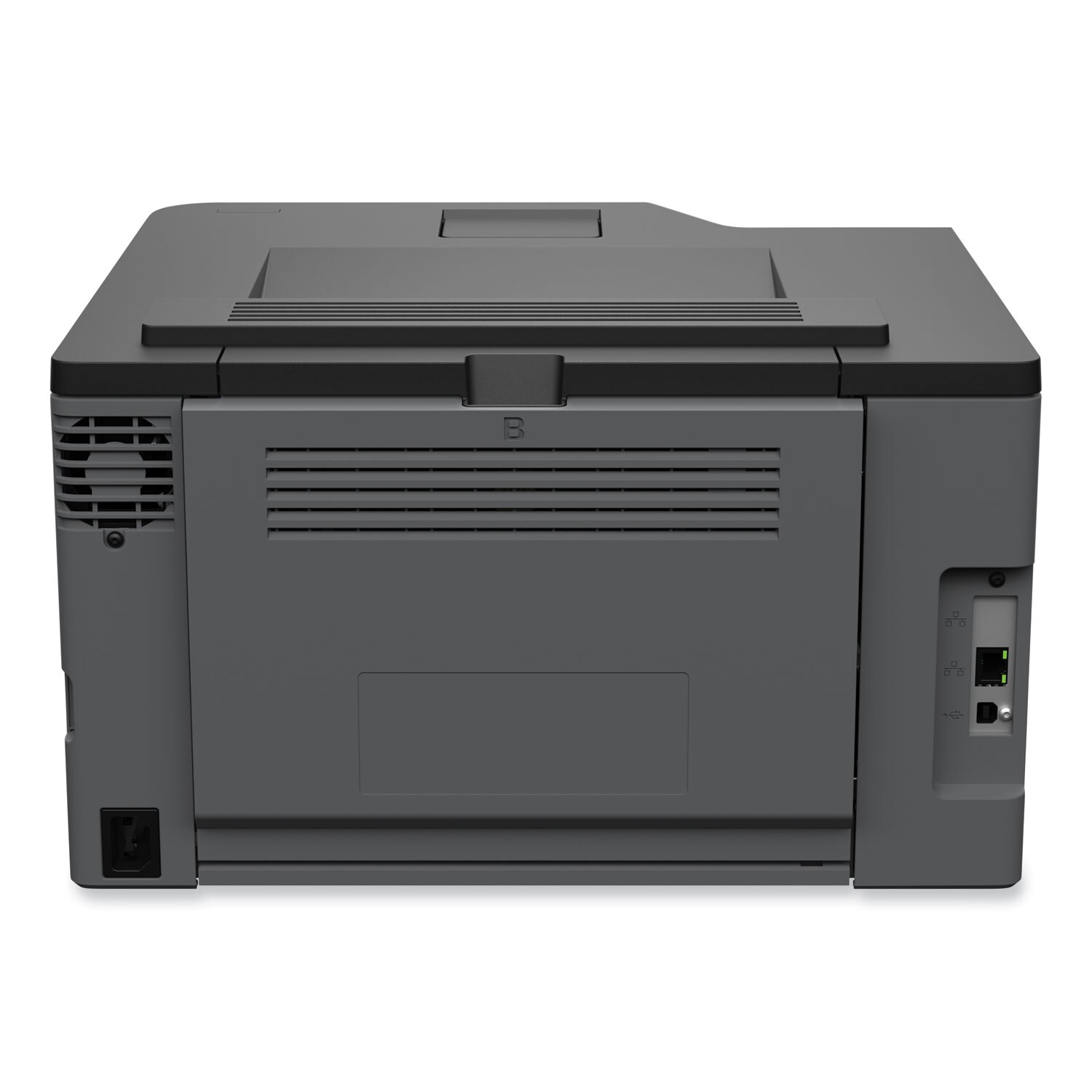 Lexmark 40N9020 printers - View #5