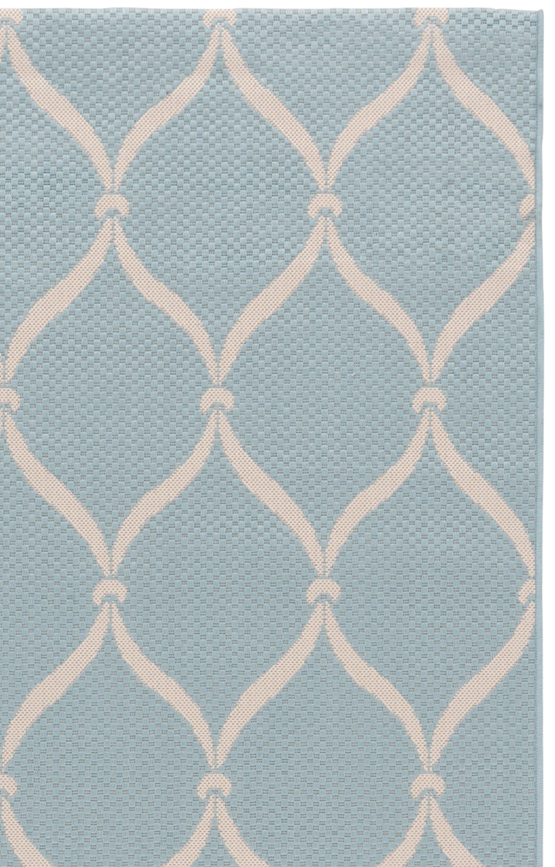 Safavieh CY6654-213-6 rugs - View #6