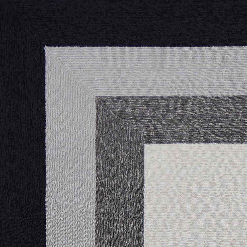 Everyday Woven EVE52287X7SQ rugs - View #3