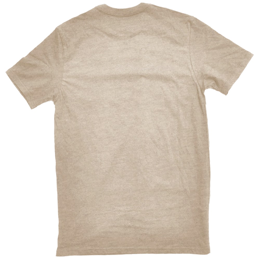  HLPM-12987 OAT L Tops-Shirts - View #3