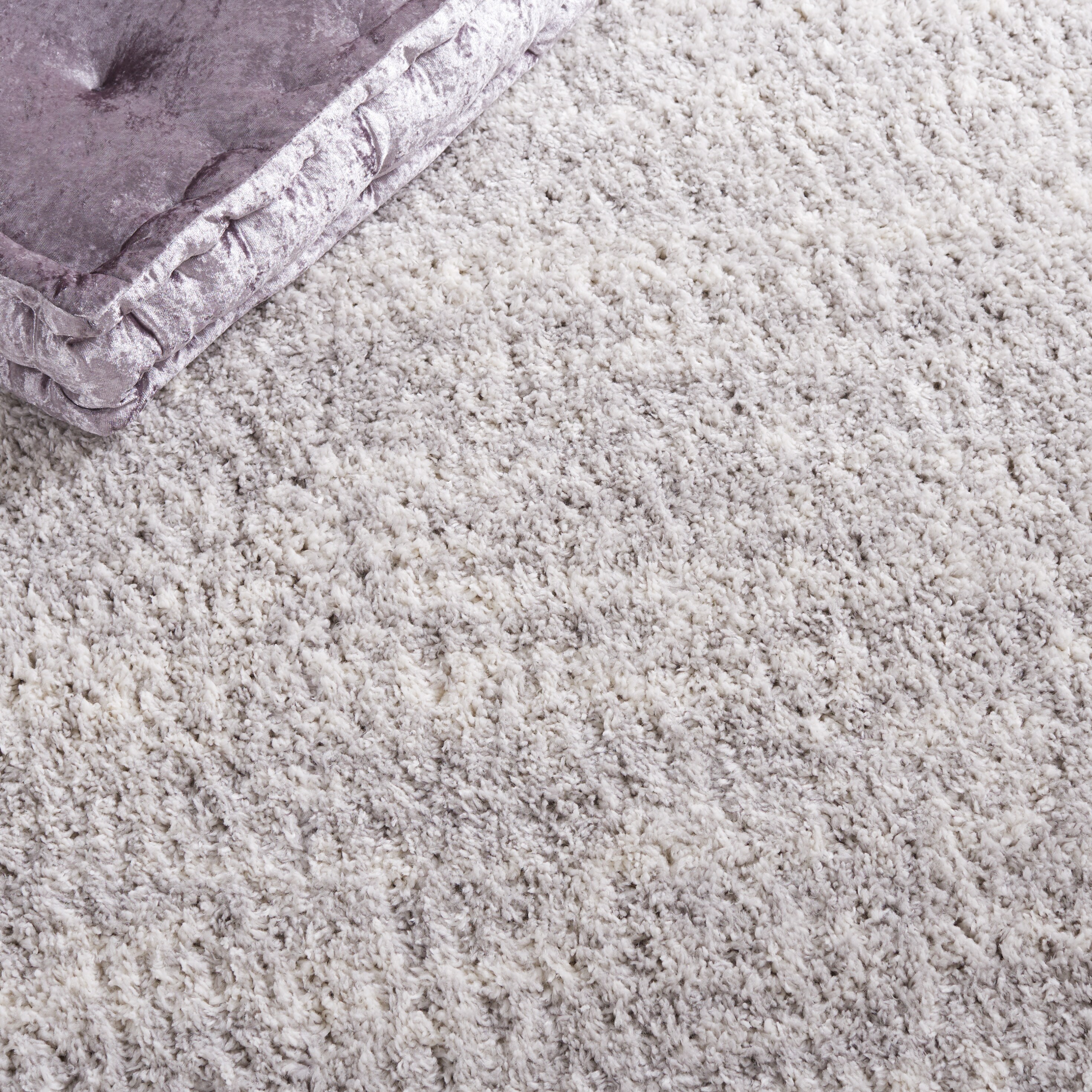 Safavieh BER563G-5 rugs - View #7
