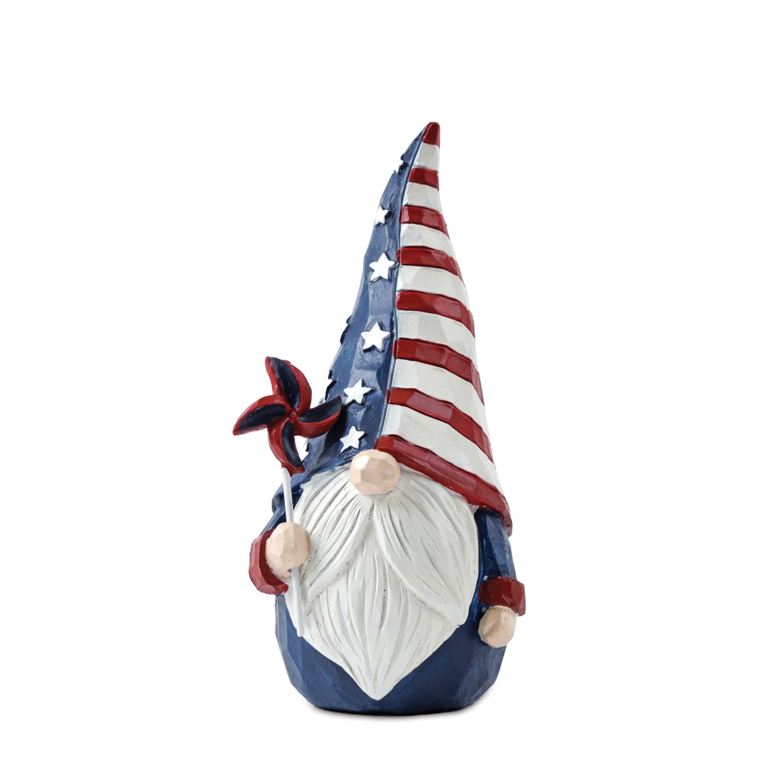 Melrose International 55527DS Decorative-Accessories - View #2