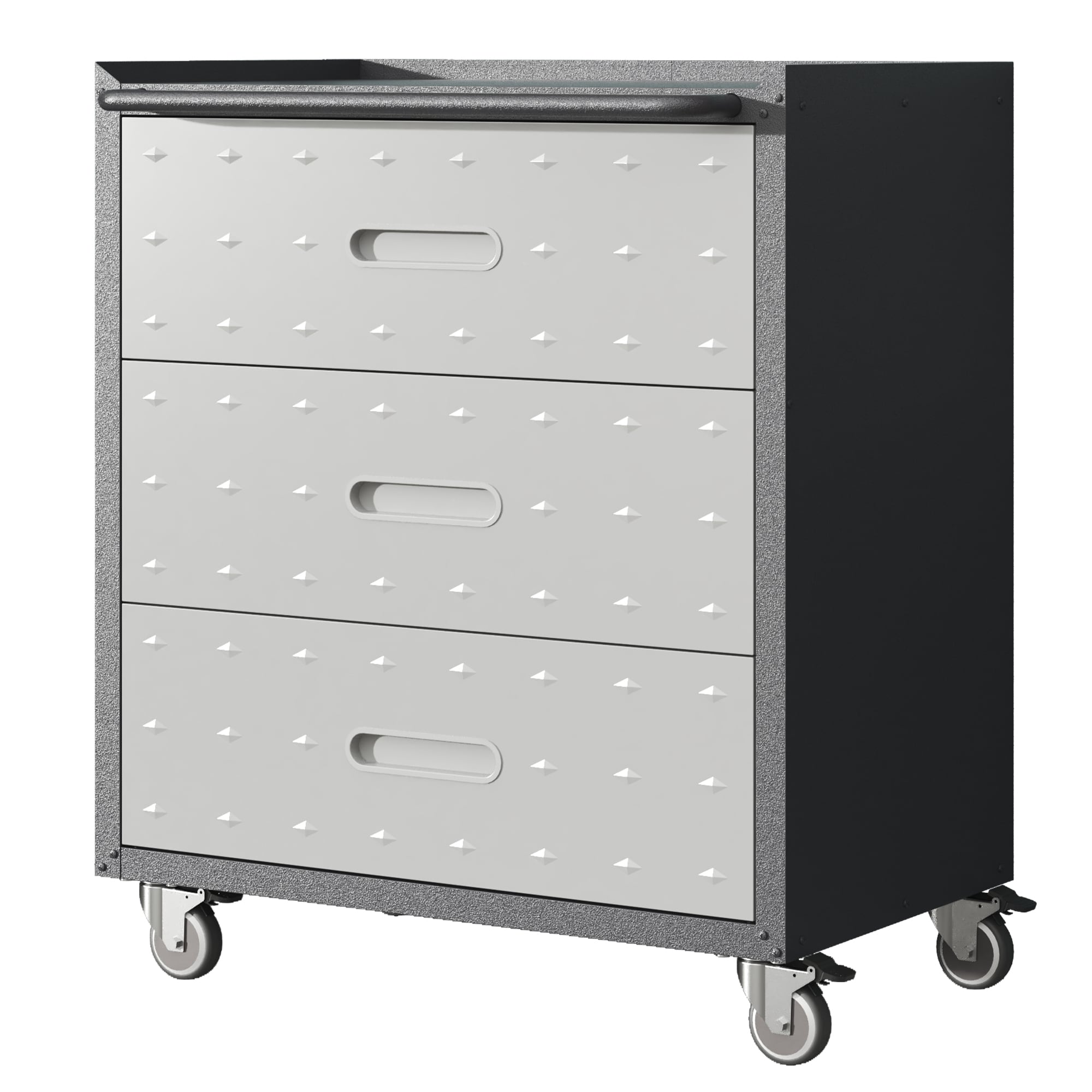 LOVMOR SF-R-T2398P222835 Utility-Storage-Cabinets - View #3