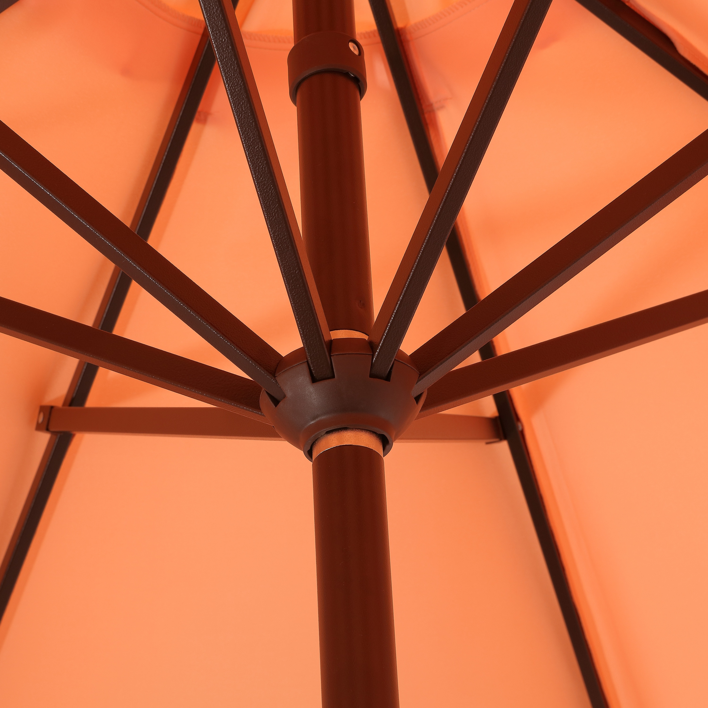 JONATHAN  Y UMB1002E Umbrellas-2 - View #7