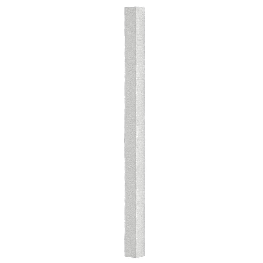 5-inch-wide-composite-siding-trim-at-lowes