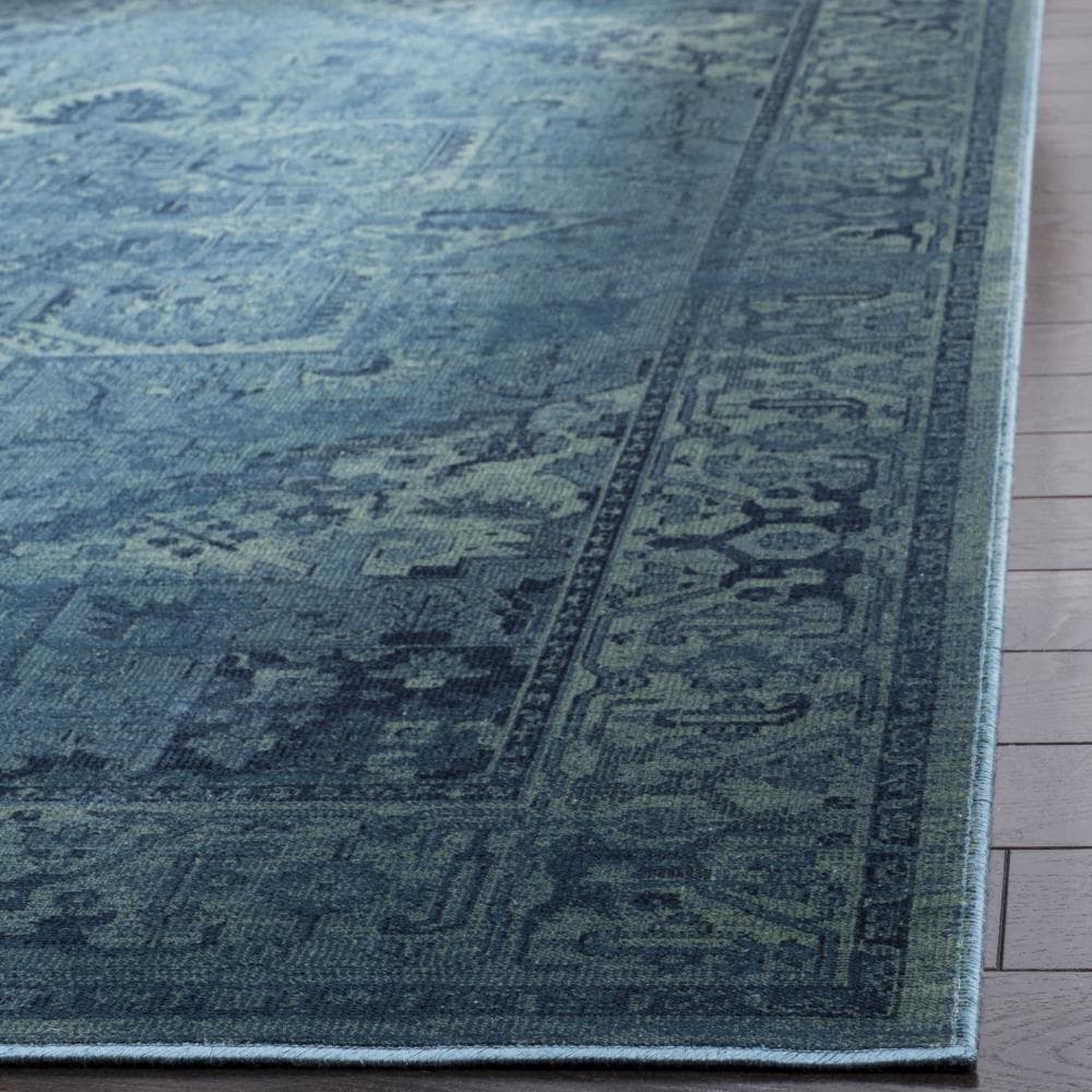 Safavieh VTG114-2220-4 rugs - View #3