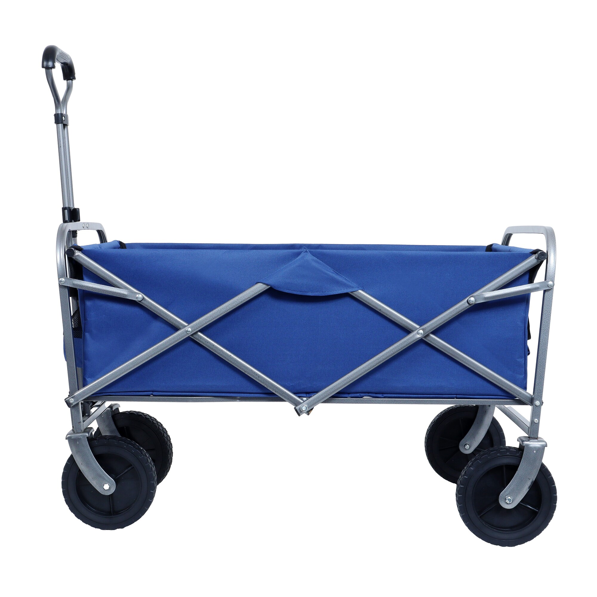 SINOFURN SYA120007DB Yard-Carts - View #4