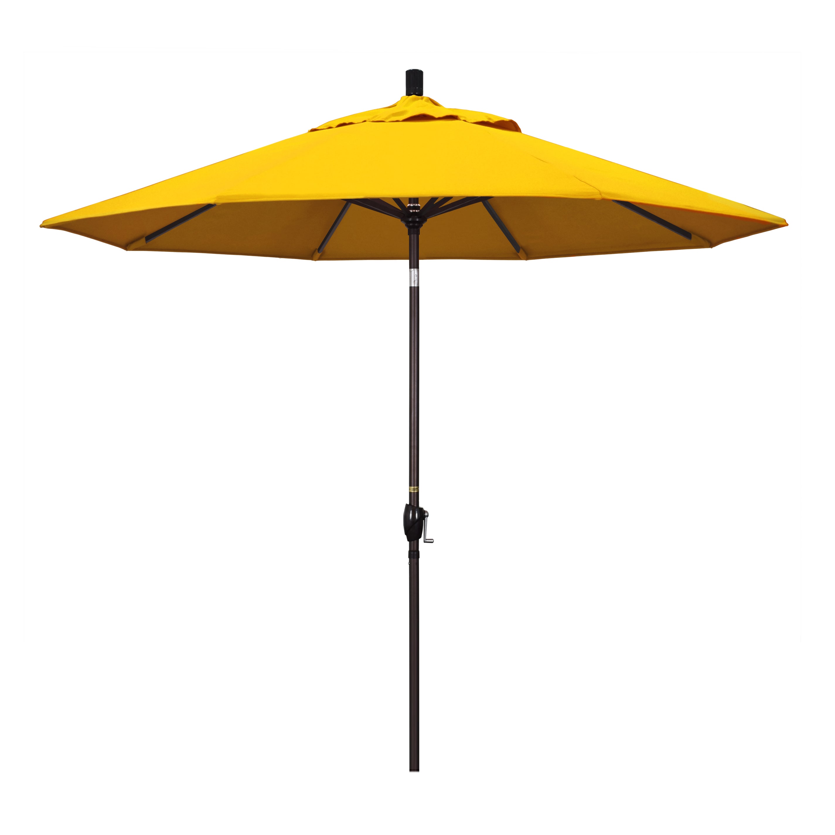 Sunbrella Patio Umbrellas at Lowes.com Sunbrella Patio Umbrellas at Lowes.com