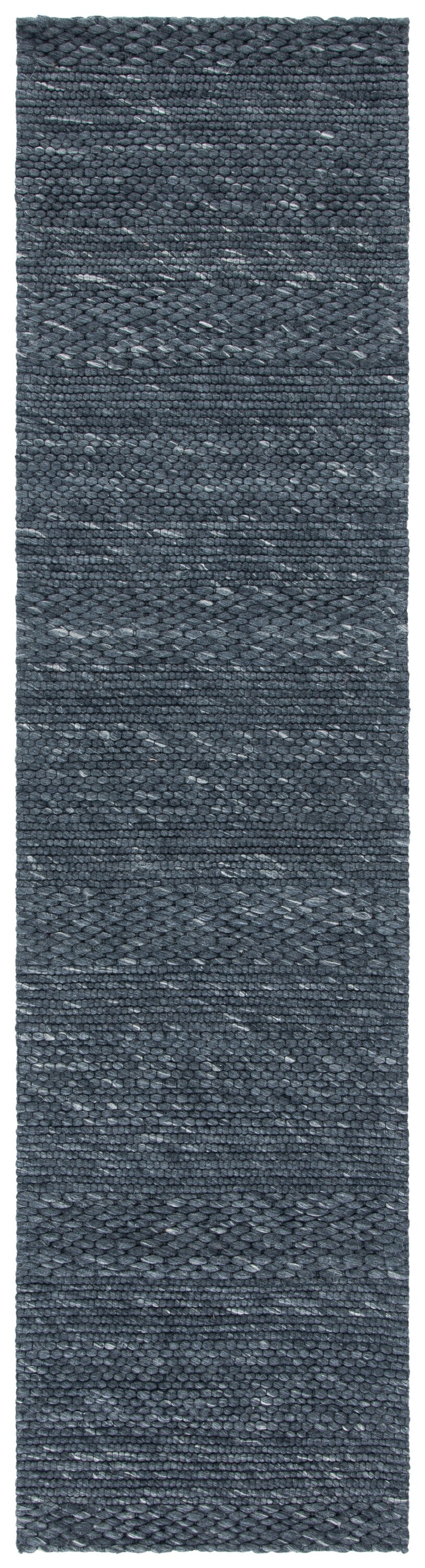 Safavieh MRB556H-27 rugs - View #2