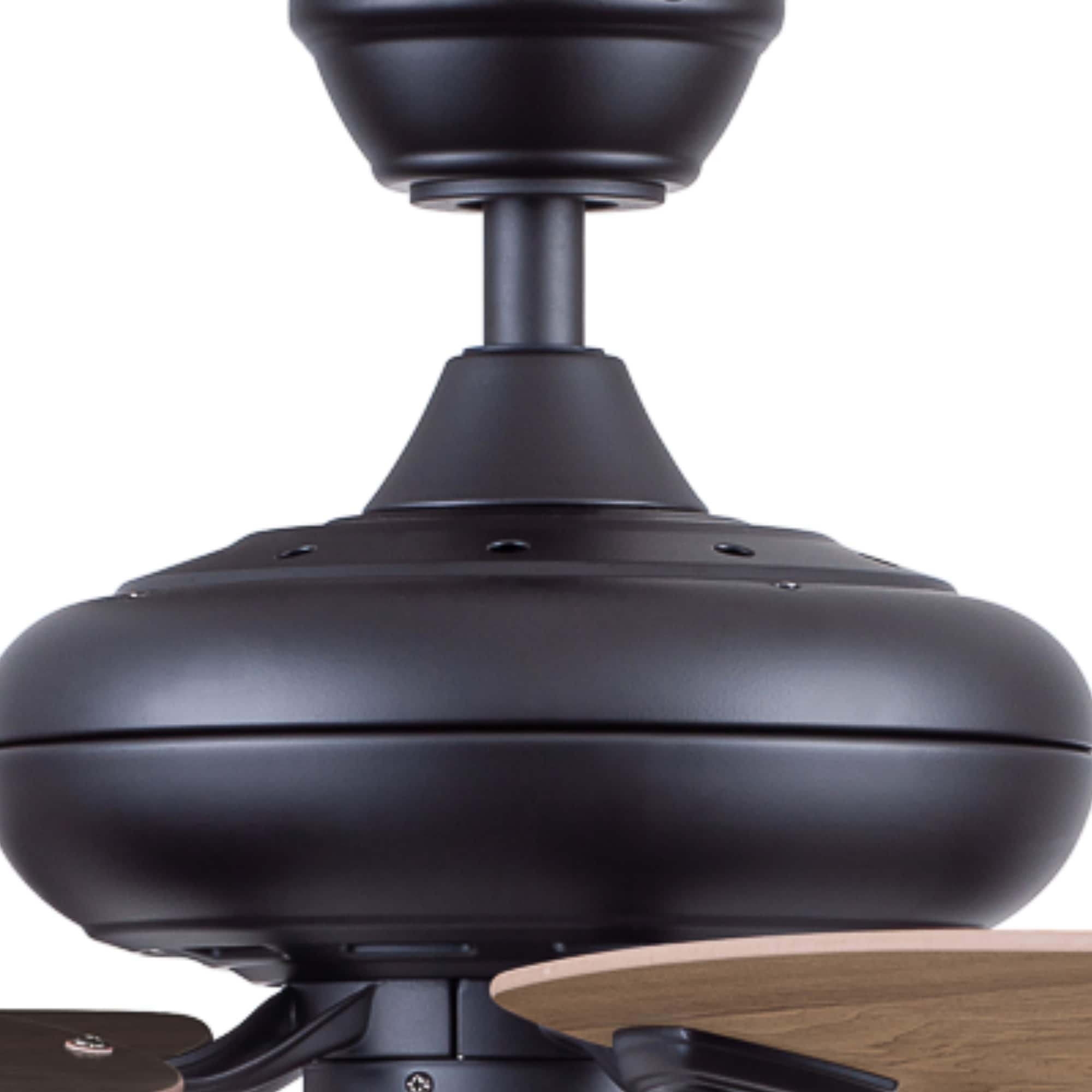 Harbor Breeze 40957 Ceiling-Fans - View #17