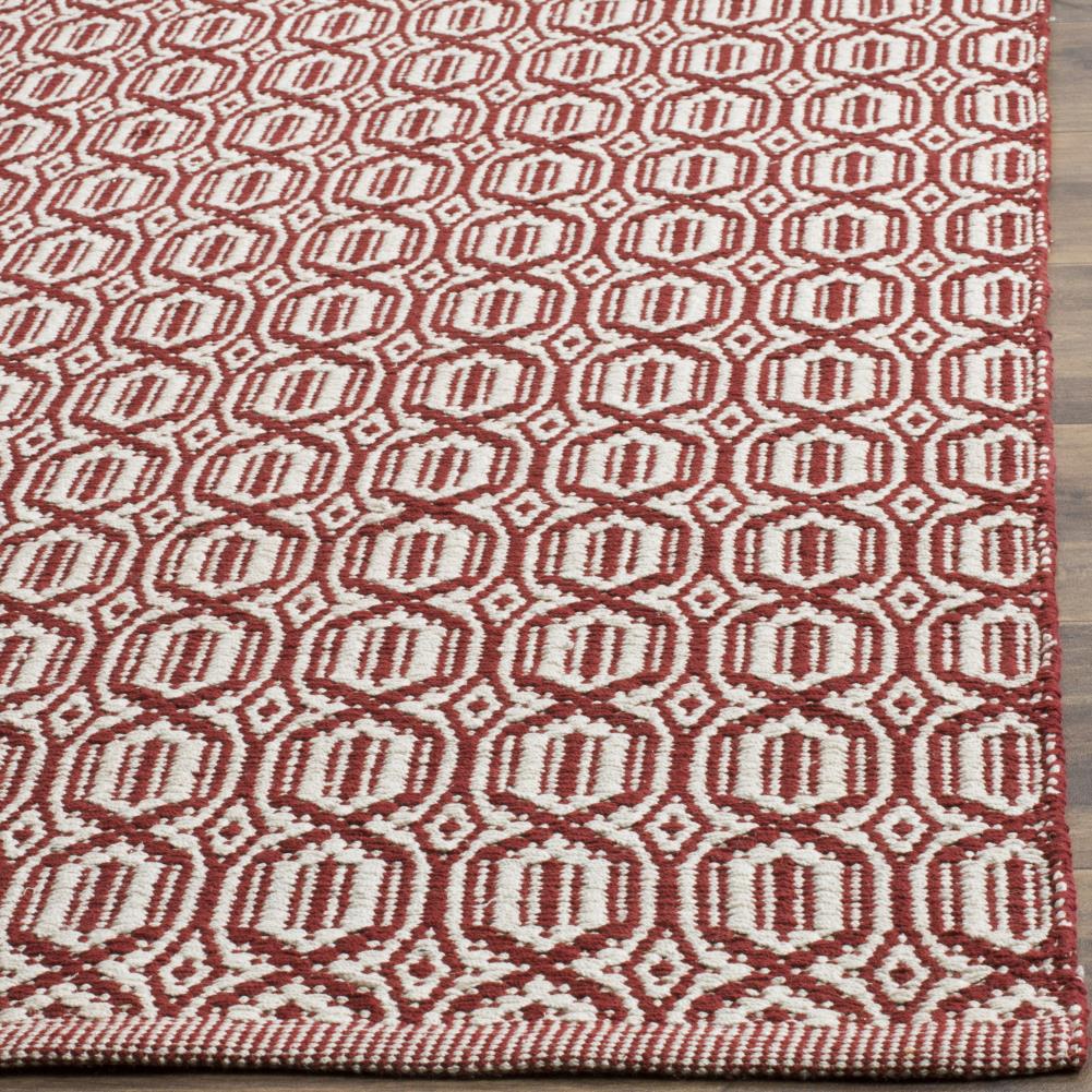 Safavieh MTK333C-8 rugs - View #3