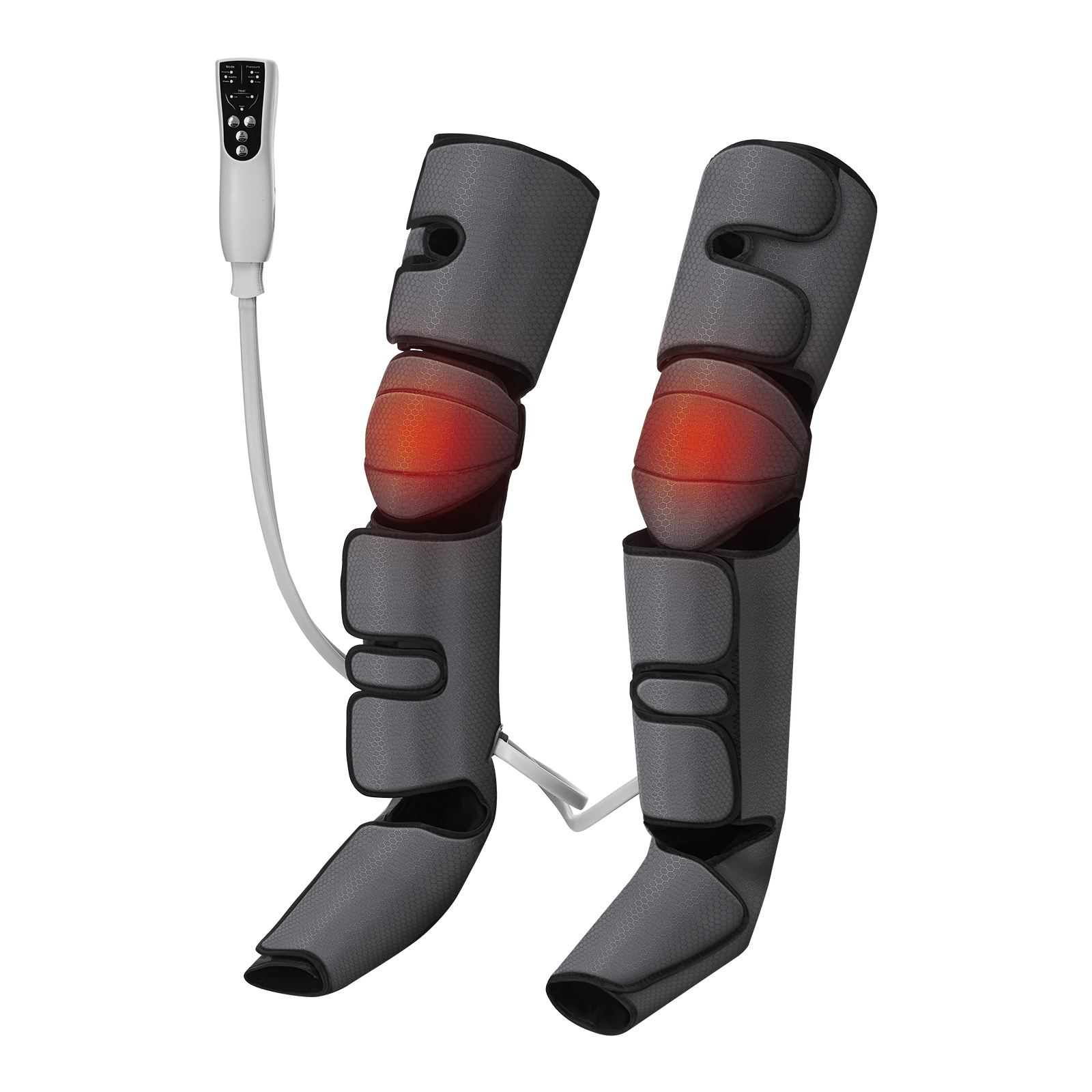 VEVOR JTBAMQBBGYXCEC84VV5 Elbow and knee pad set