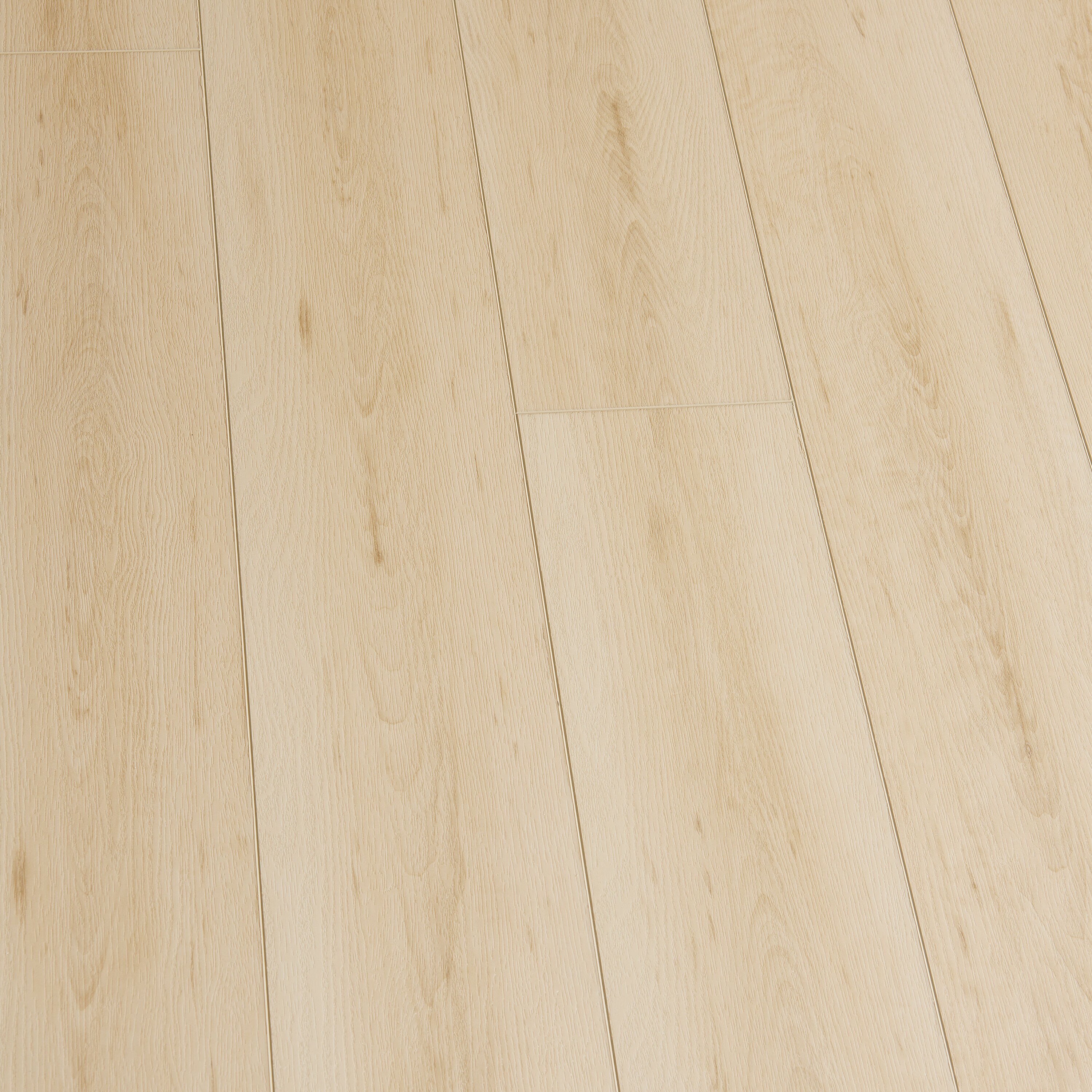 Villa Barcelona LOWMVCL9774SC Vinyl-Plank - View #7