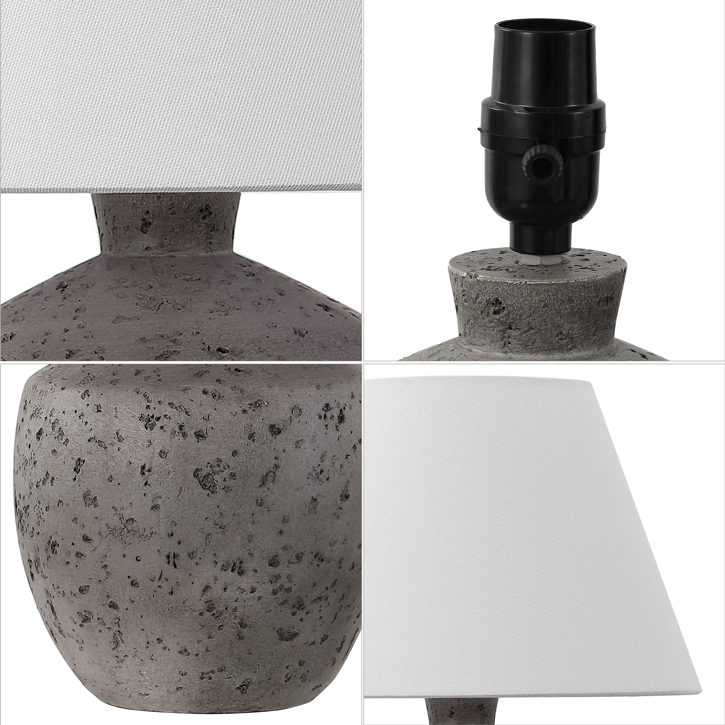 JONATHAN  Y JYL5606A-SET2 Table-Lamps - View #6