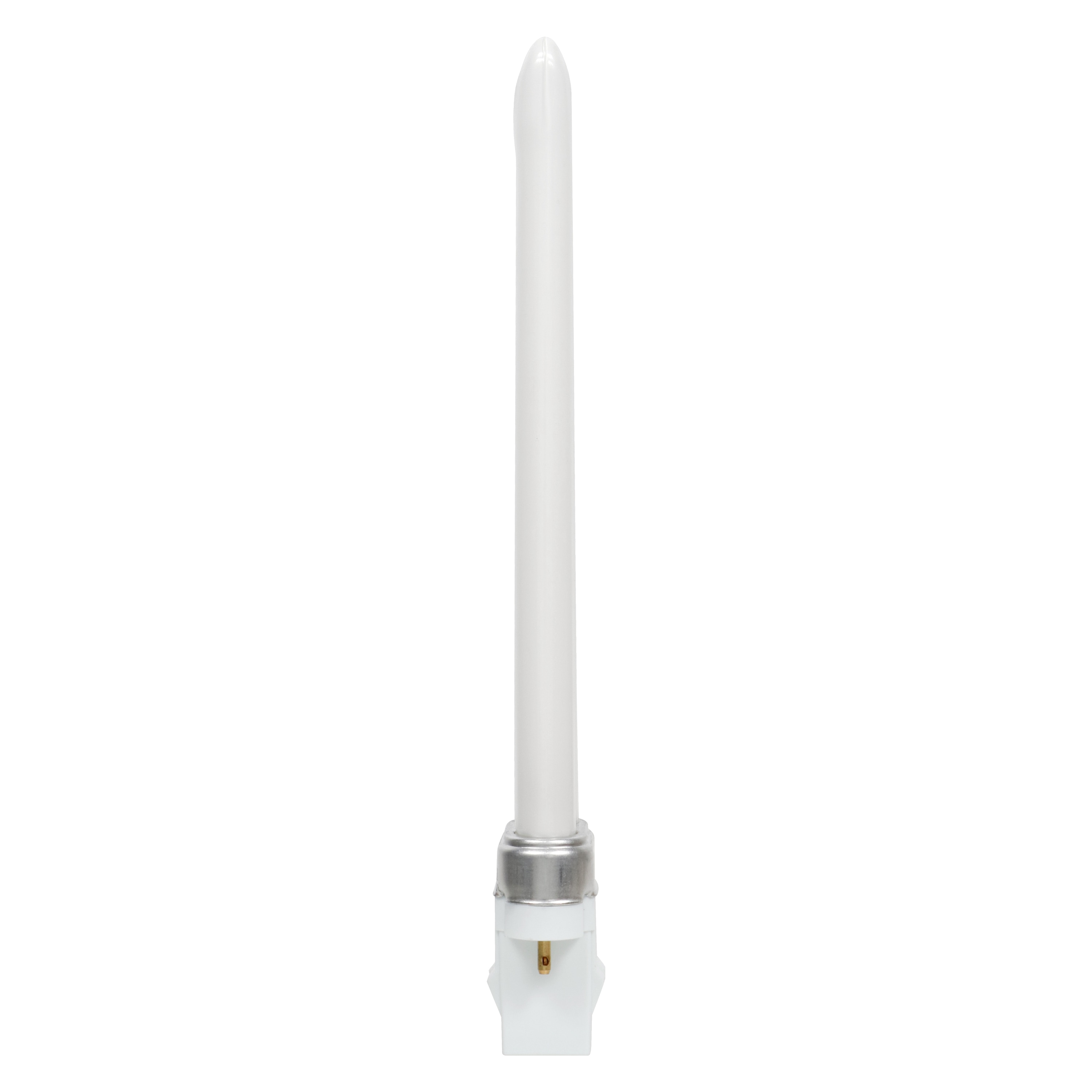 SYLVANIA 22685 Specialty-Light-Bulbs - View #2