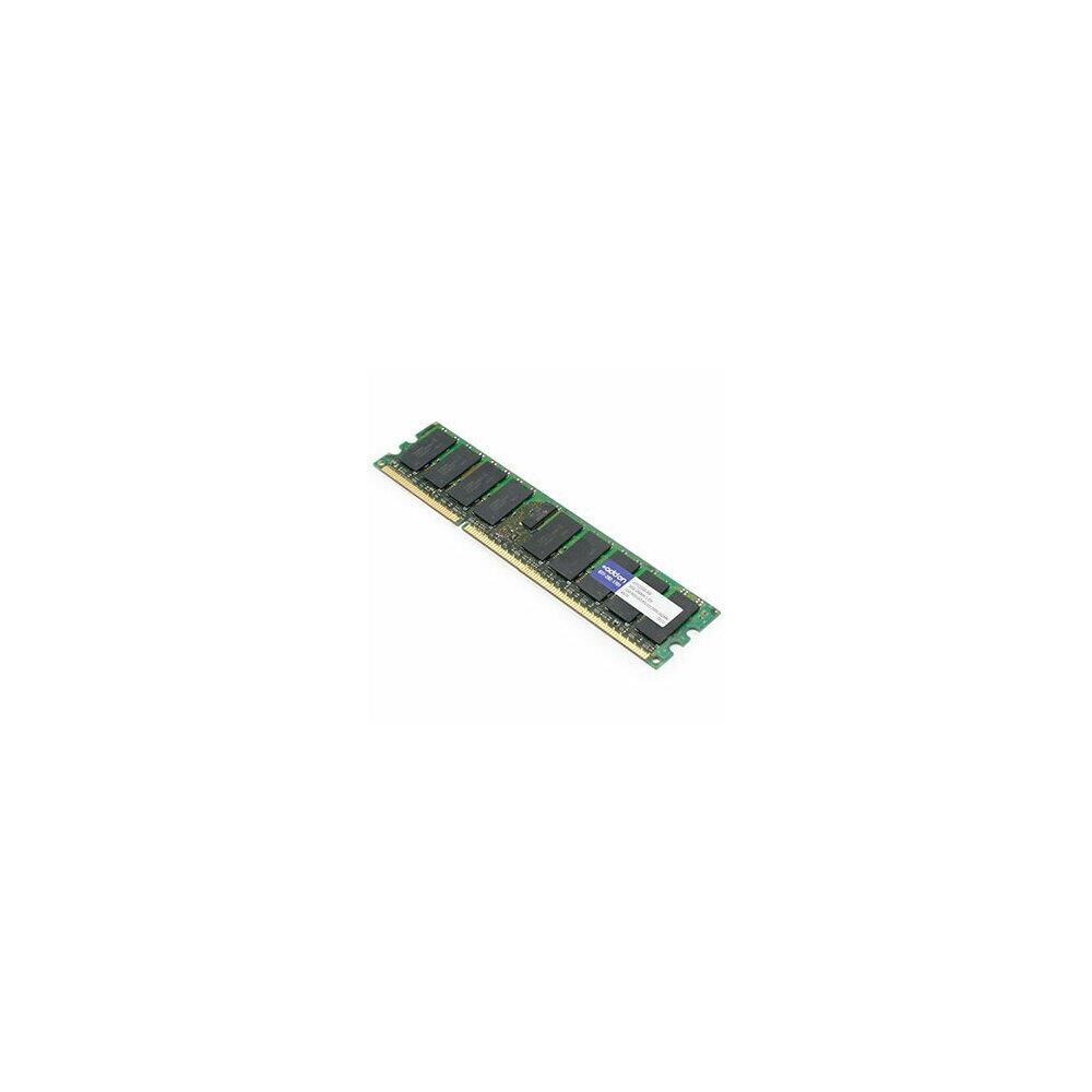 a305fdds5bte3