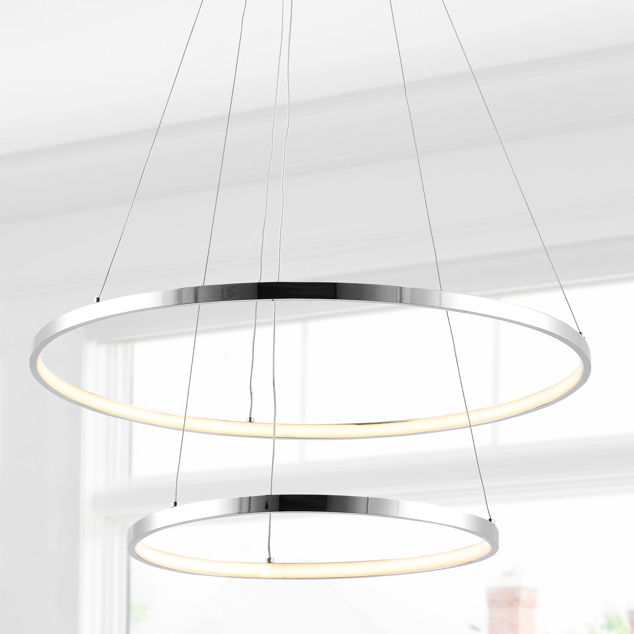 72 Inch Tall Pendant Lighting at Lowes.com