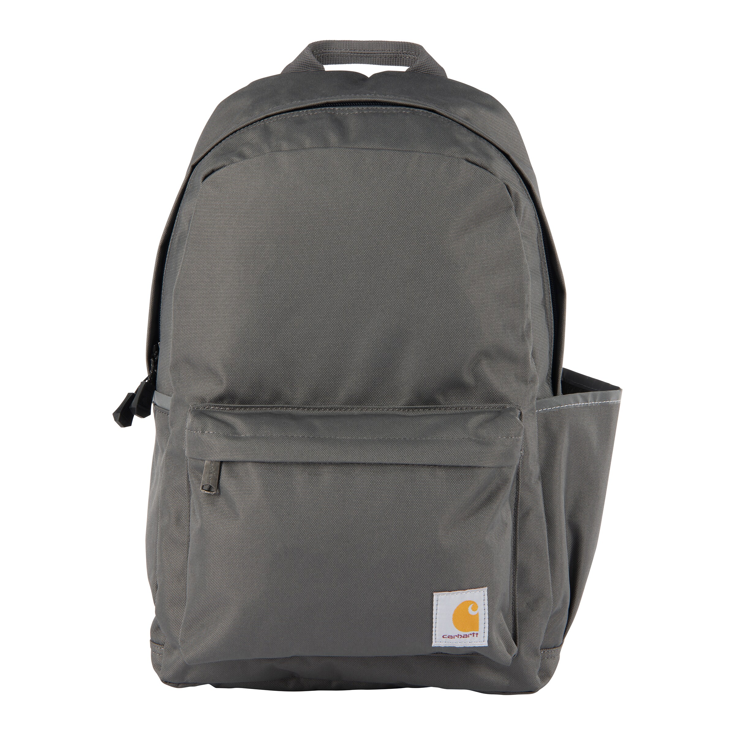 Carhartt B000055303999 Bags-And-Backpacks - View #2