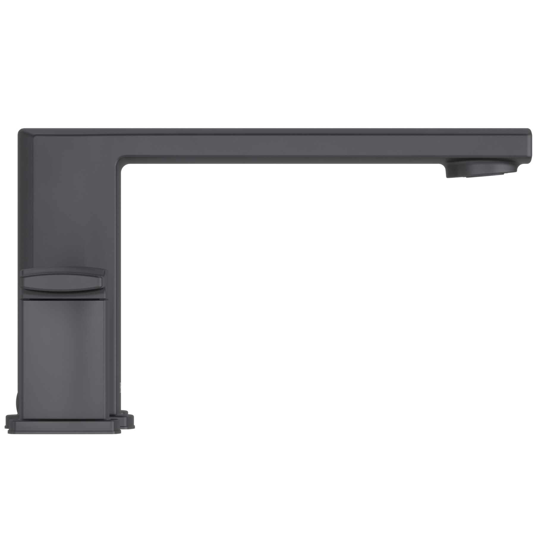 Pfister RT6-5DAB-0X6-050R-L Roman-Tub-Faucets - View #4