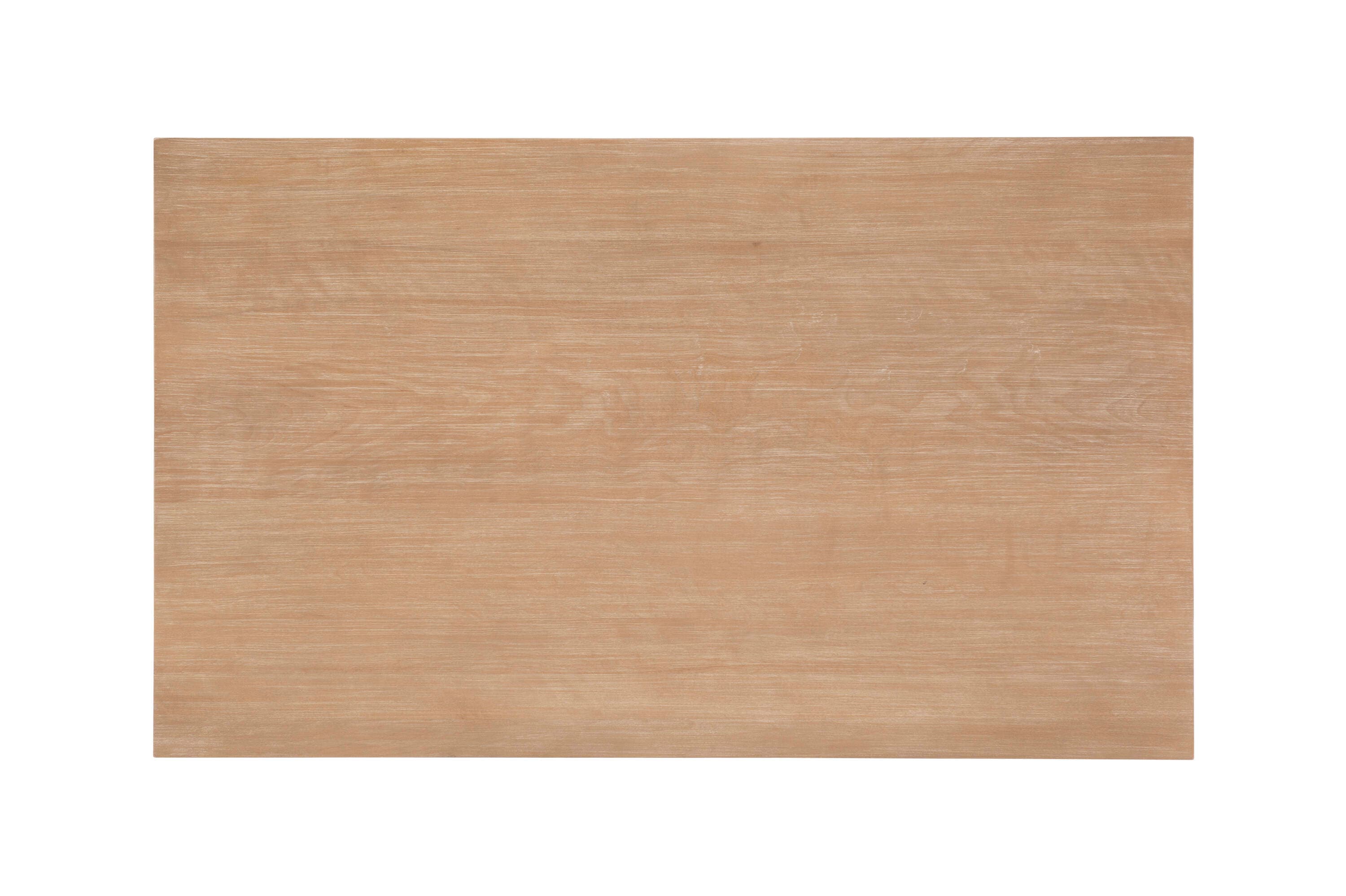 Linon PWLSS699 Dining-Sets - View #10