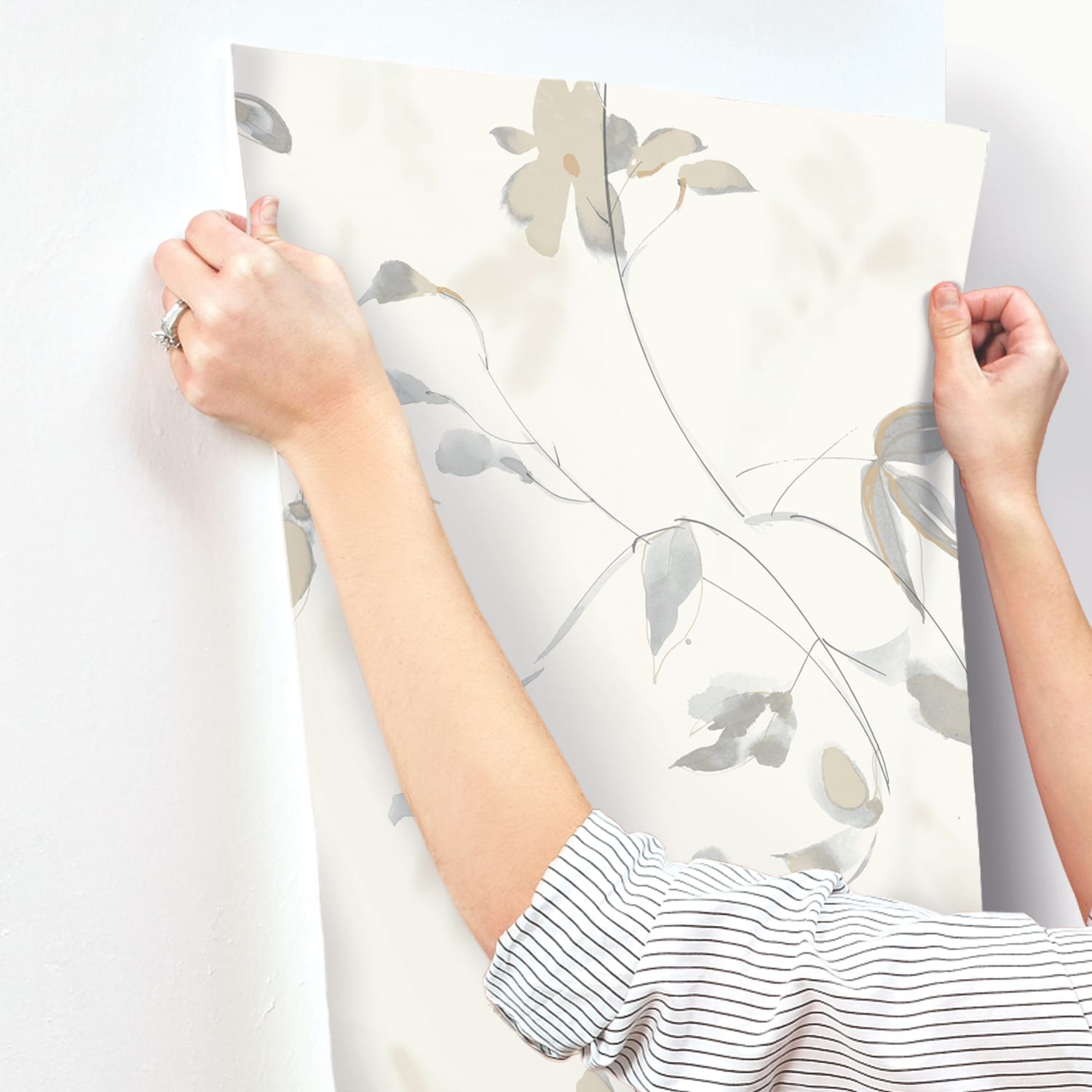 York Wallcoverings SO2444 wallpaper - View #6