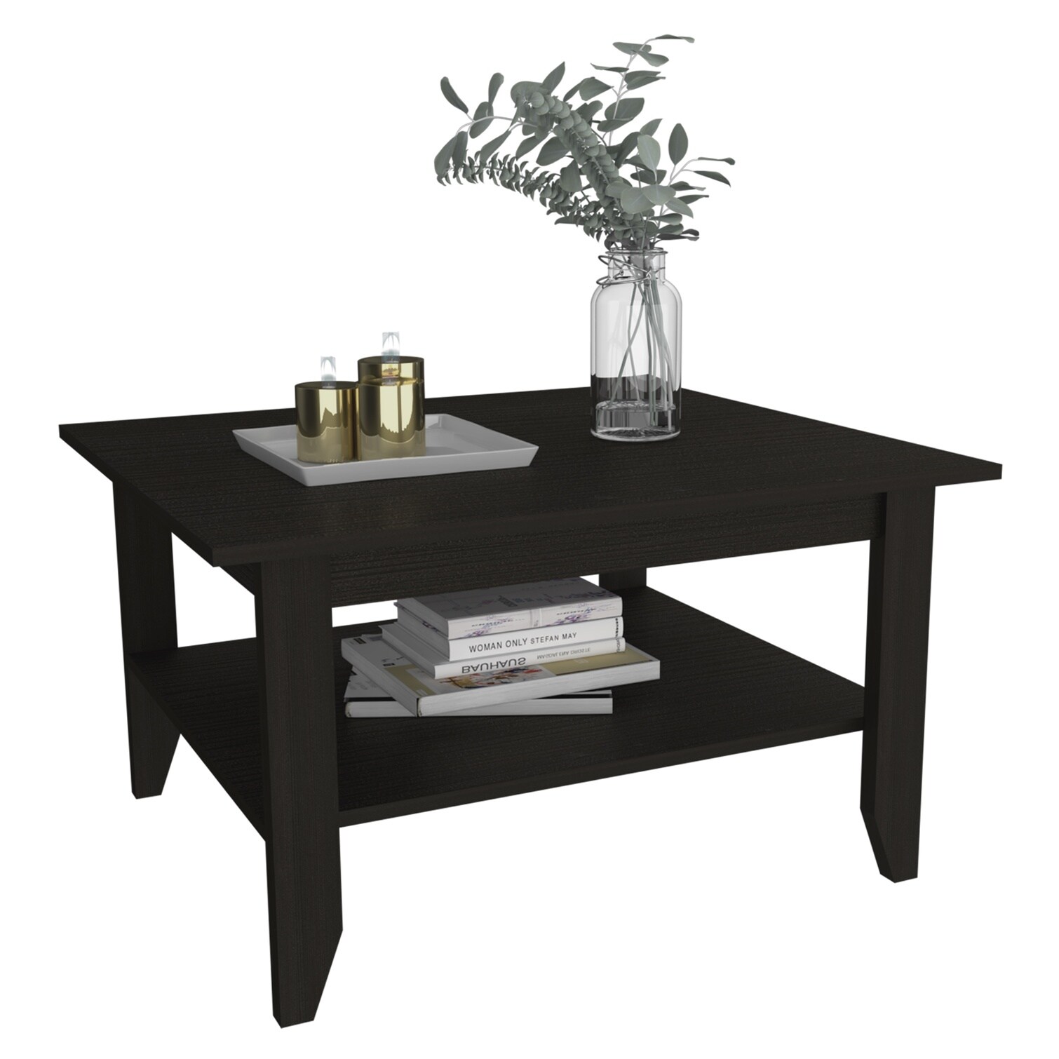 SunJet DW9JXSCGQXAD Coffee-Tables - View #6