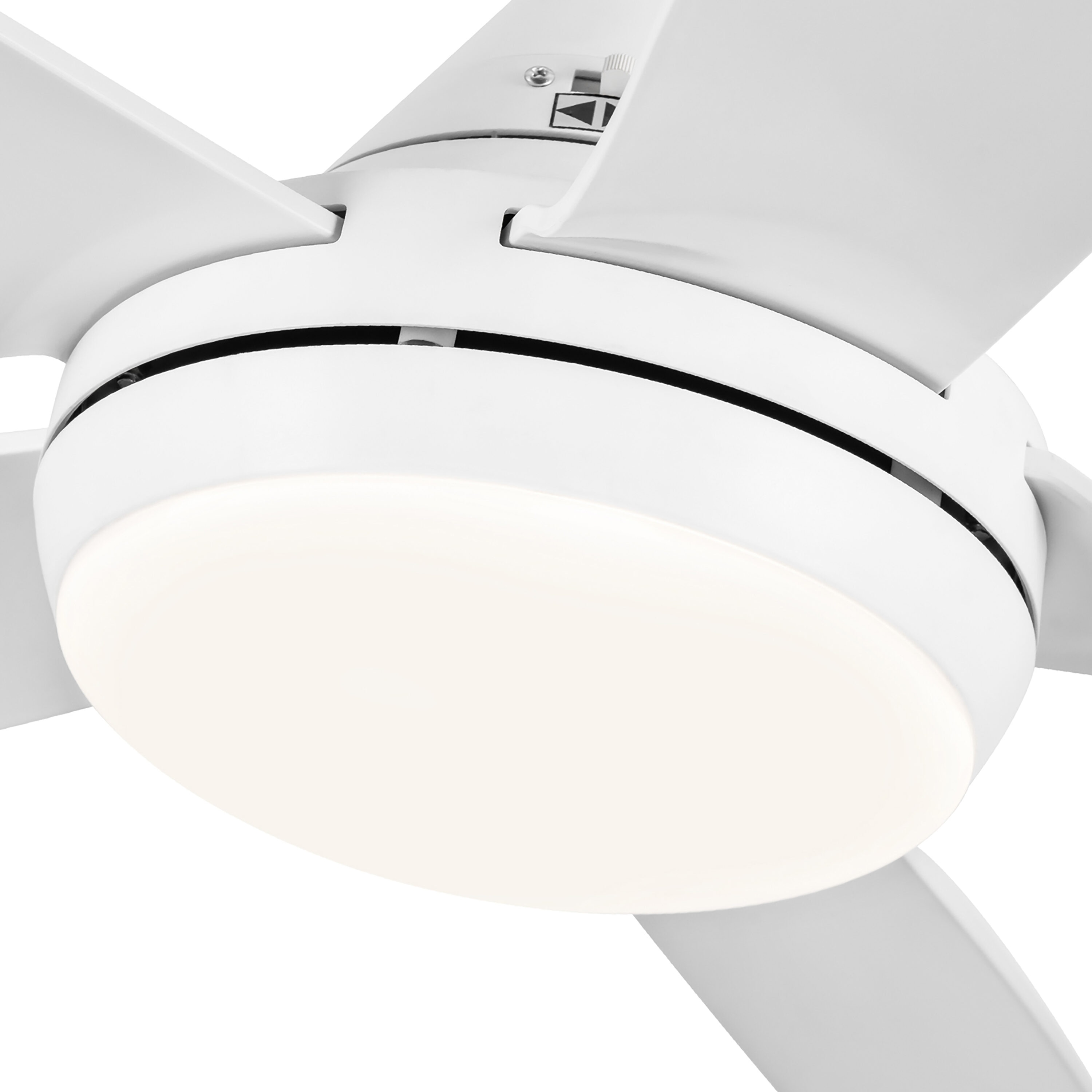 Maincraft D01-CF060 Ceiling-Fans - View #8