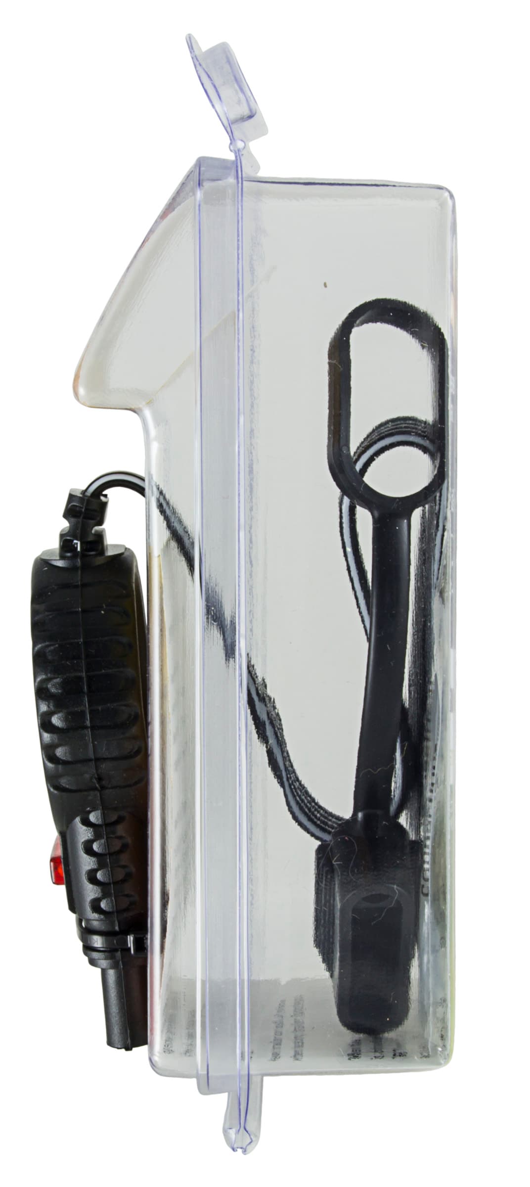 Hopkins 48138 Trailer-Towing-Accessories - View #10