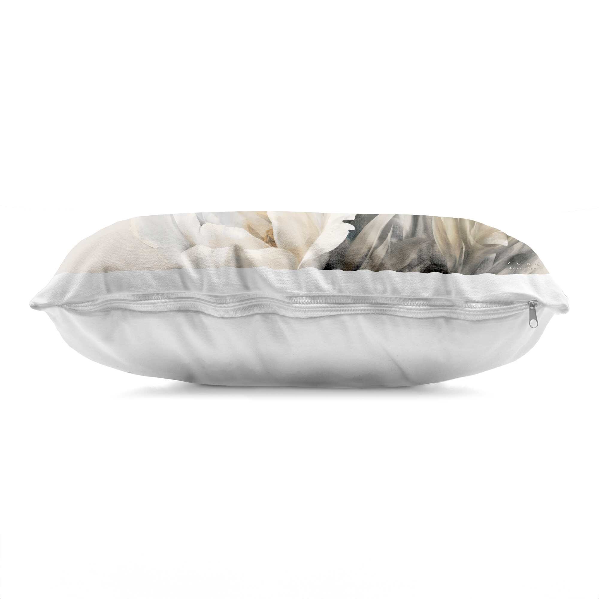 Stupell Industries PLP-538-RCW-14X20 Accent-Pillows - View #3