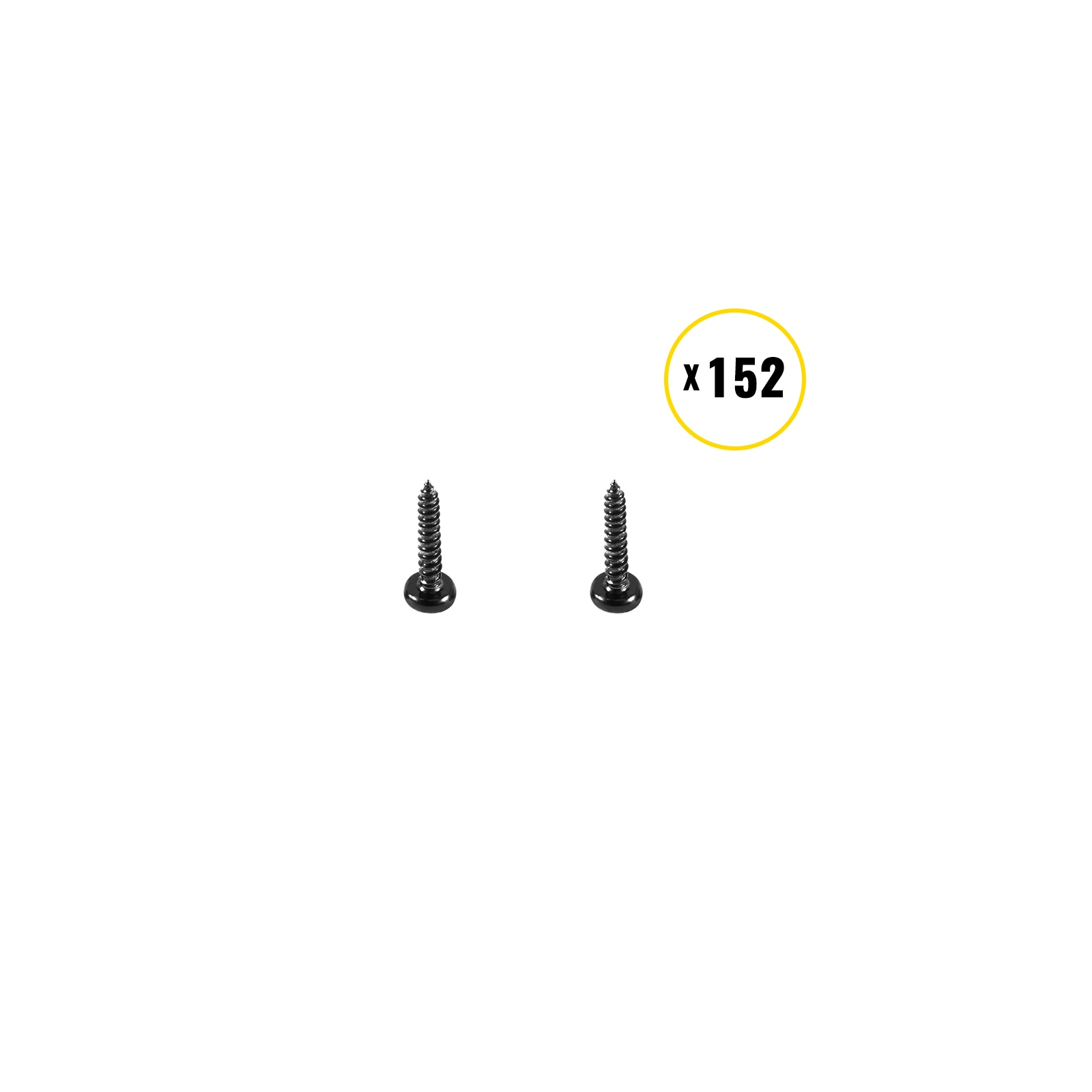 VEVOR HJLGY29.5175H93JV0 balusters - View #9