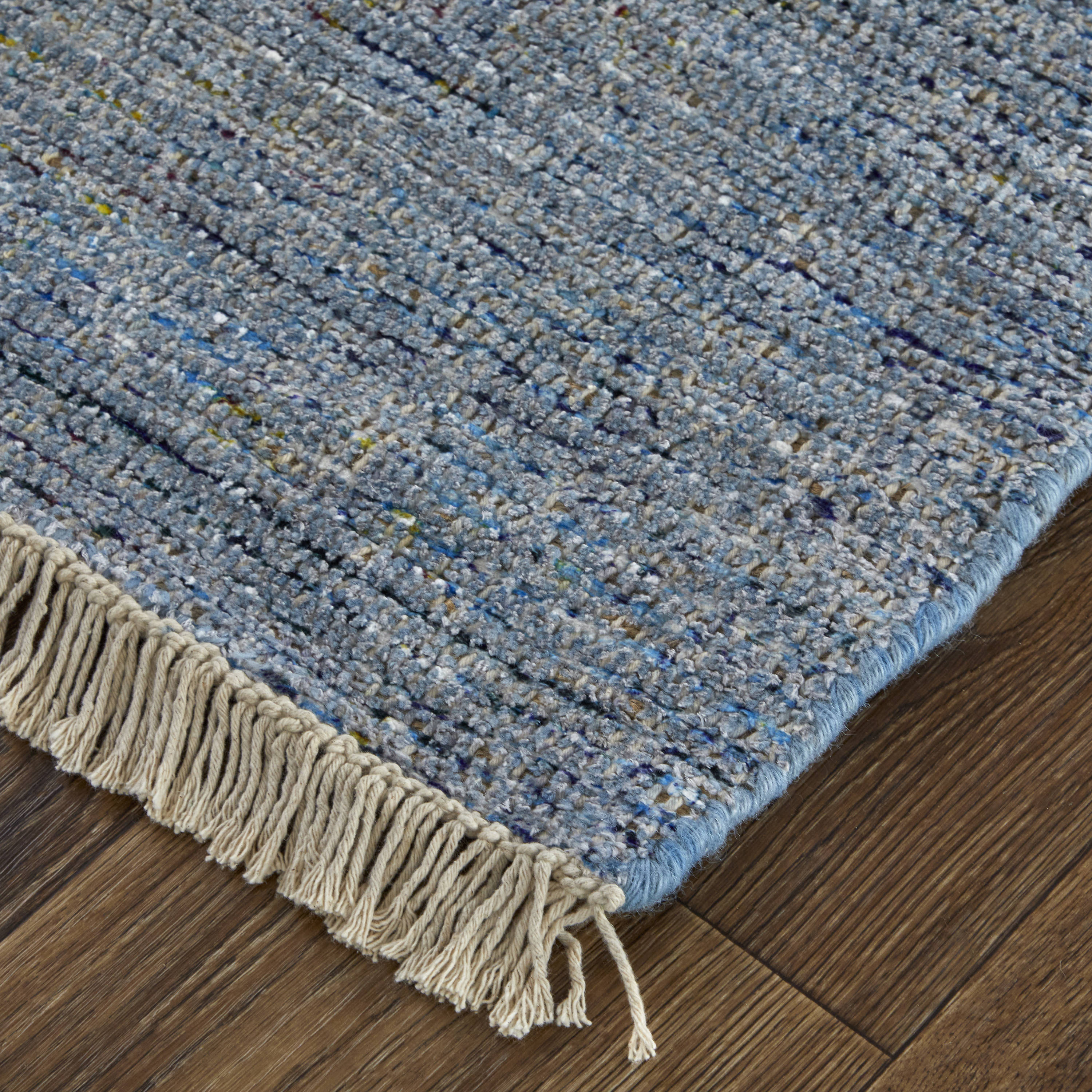 Room Envy 879R8804BLU000C50 rugs - View #2
