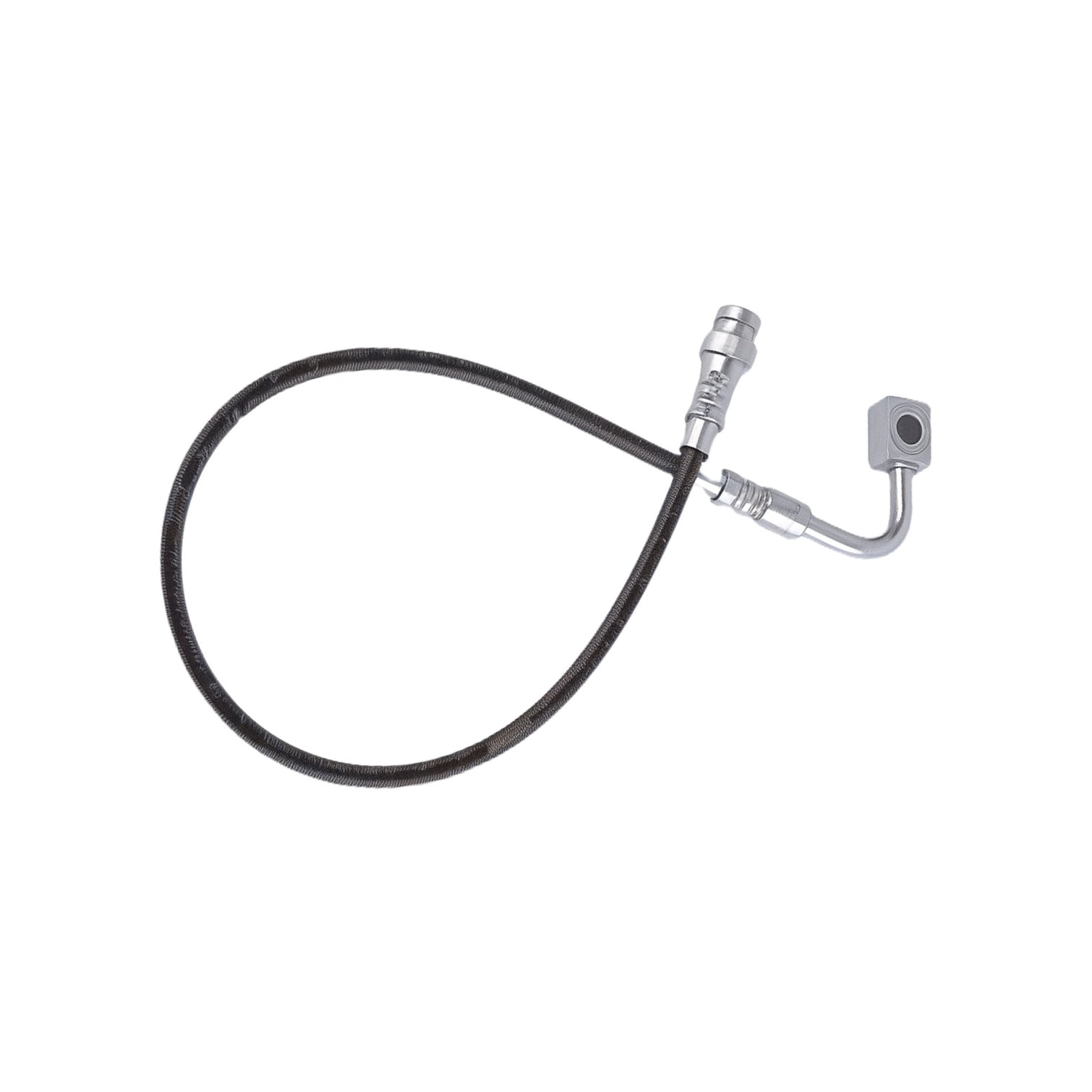 Naturefalls 79UR7J1CNH6S Automotive-Hardware - View #6