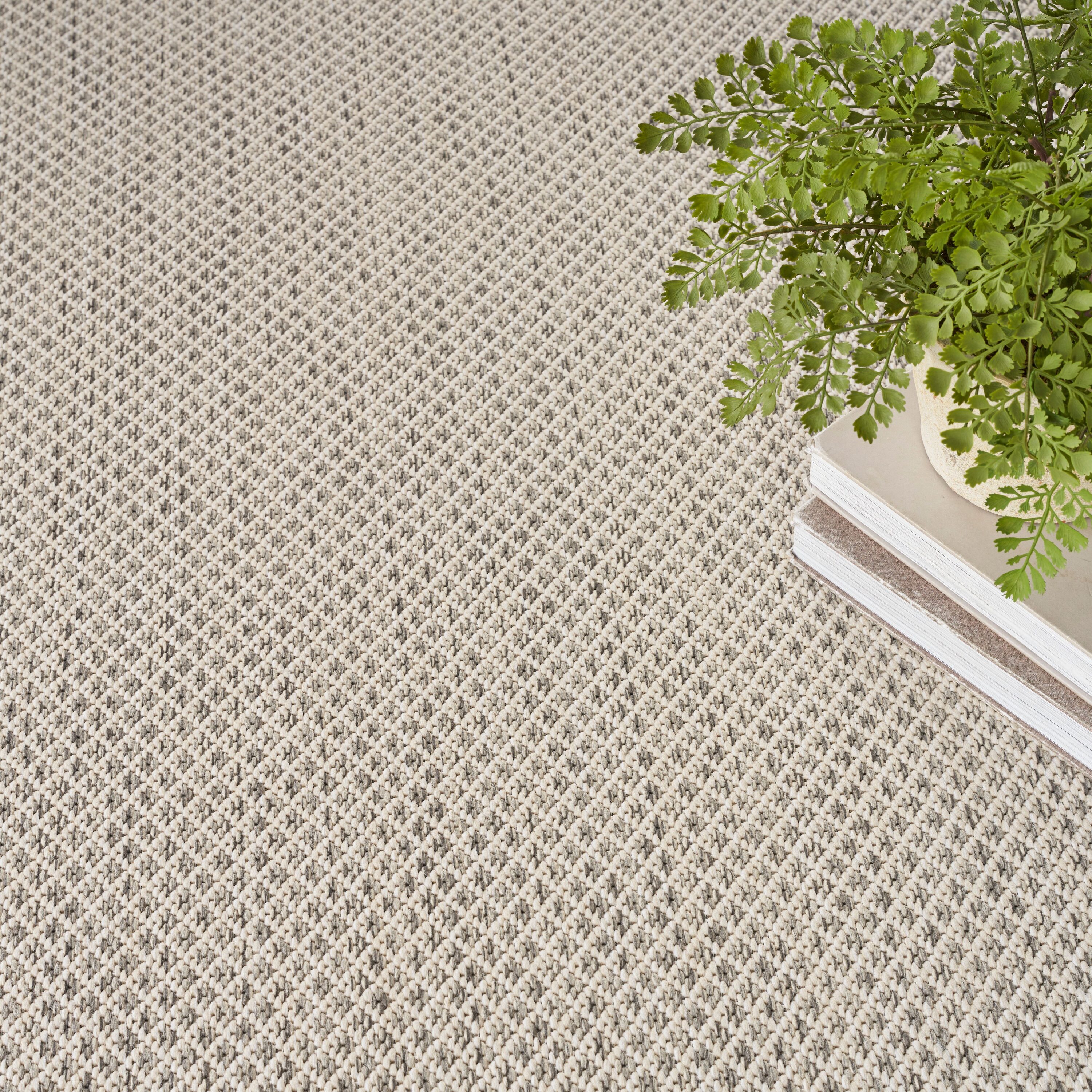 Nourison 099446162724 rugs - View #4