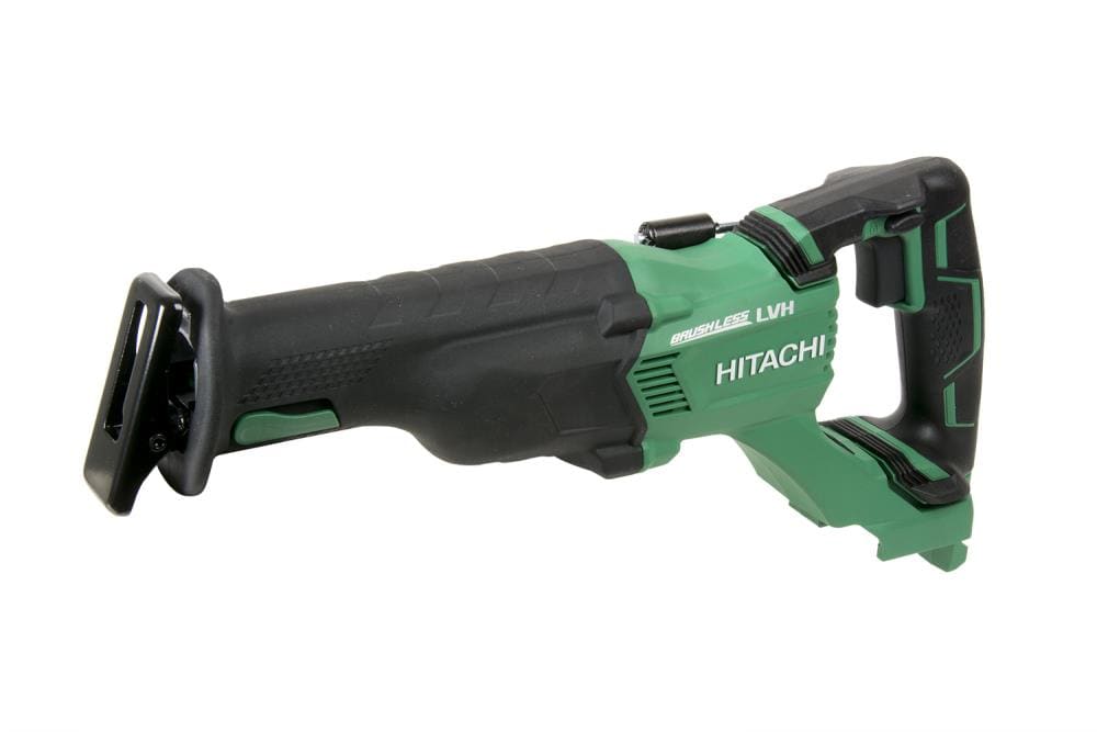 Hitachi CR18DBLP4 c100095 - View #4