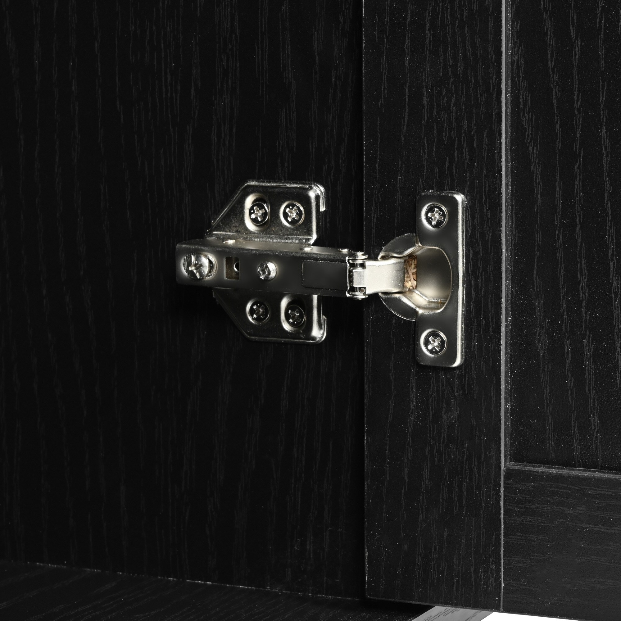 Best Selling Home Decor 329597 Kitchen-Furniture - View #12