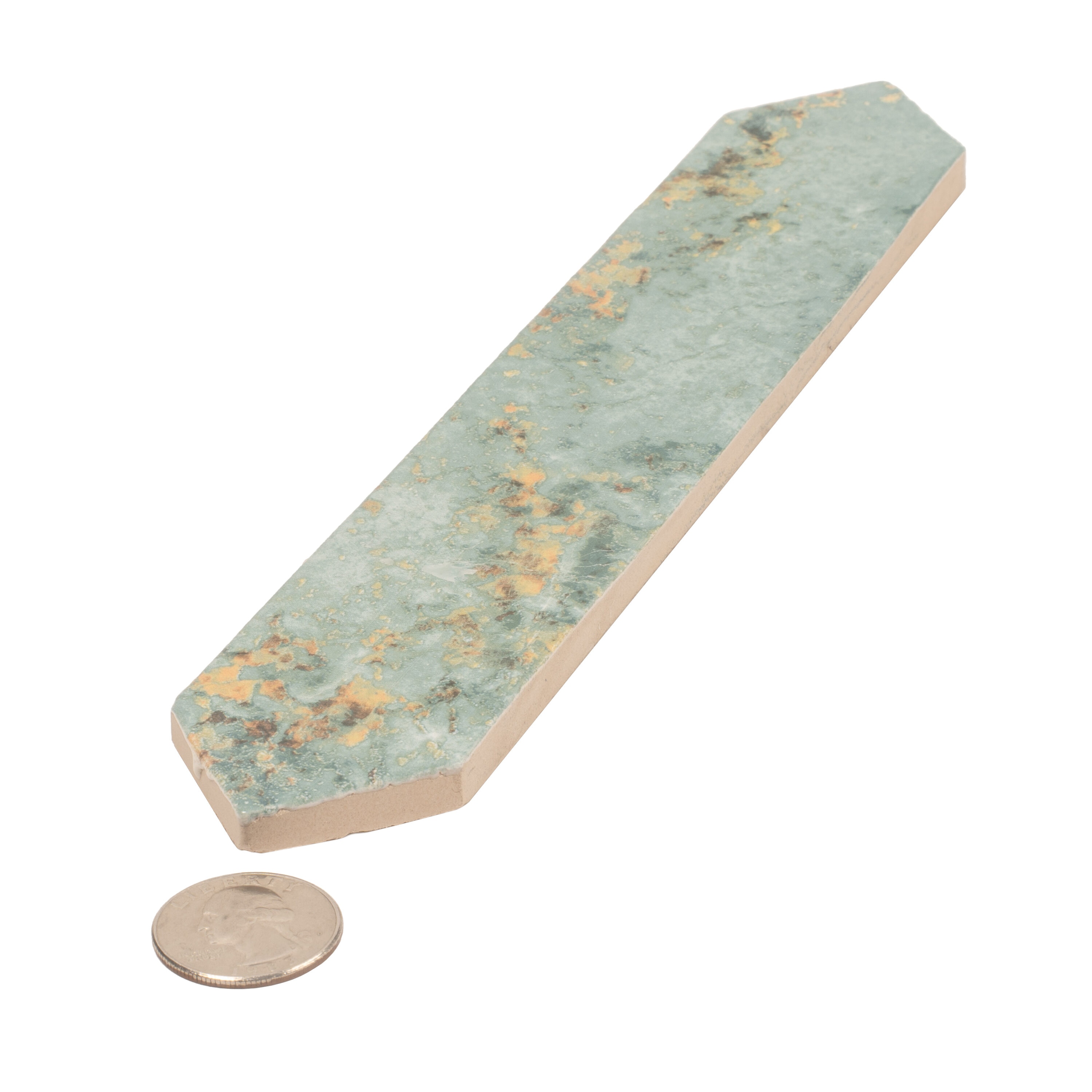 Apollo Tile PCD88RSTAQA Ceramic-Tile - View #4