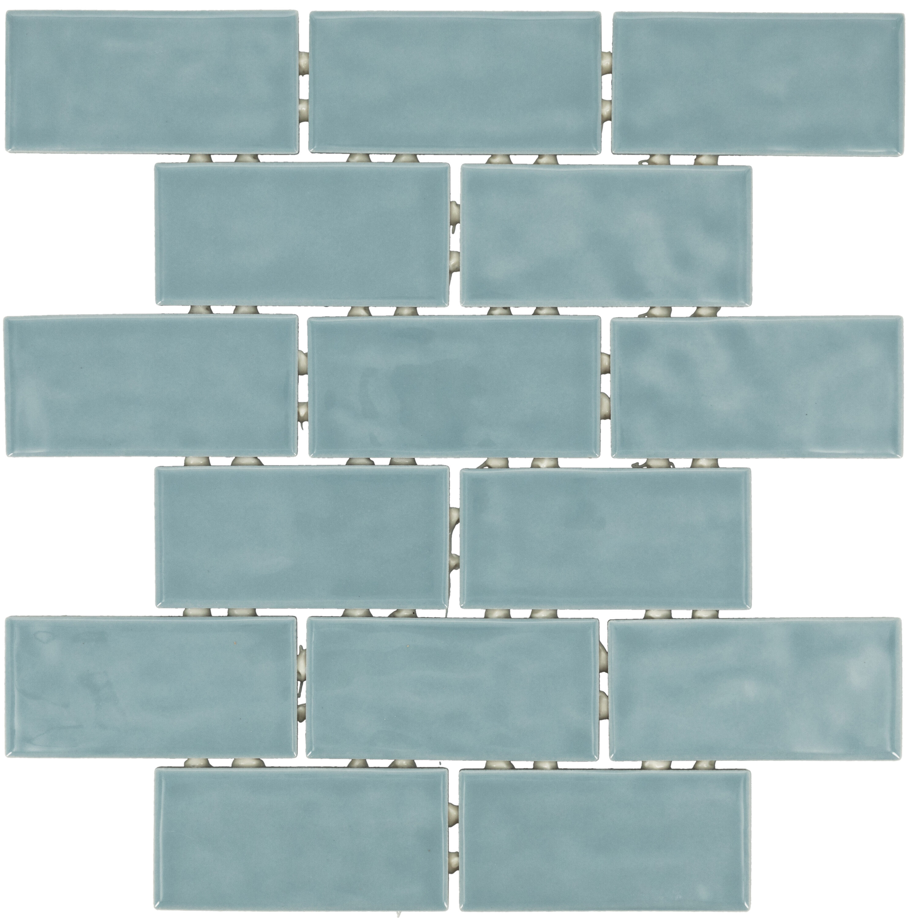 American Olean AT2324BJMS1P2 Ceramic-Tile - View #8