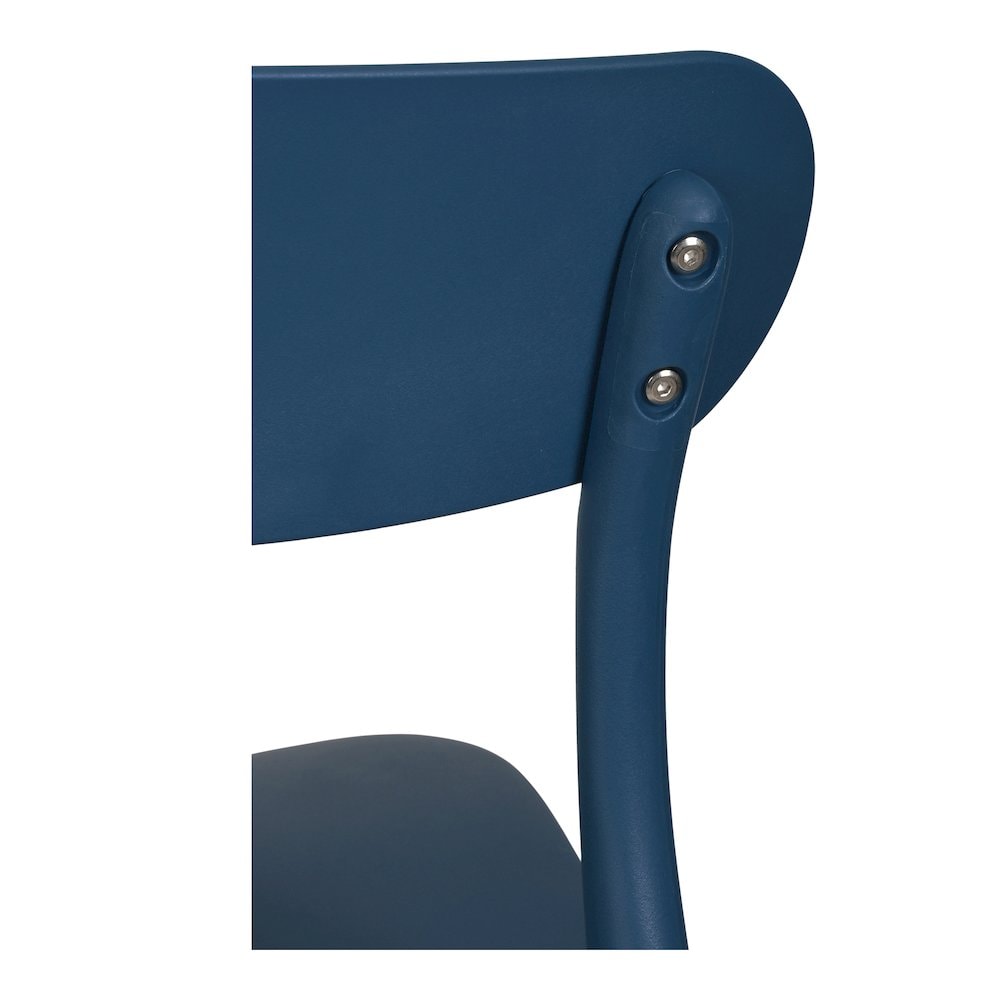 Moe's Home Collection QX-1017-46 Patio-Chairs - View #7