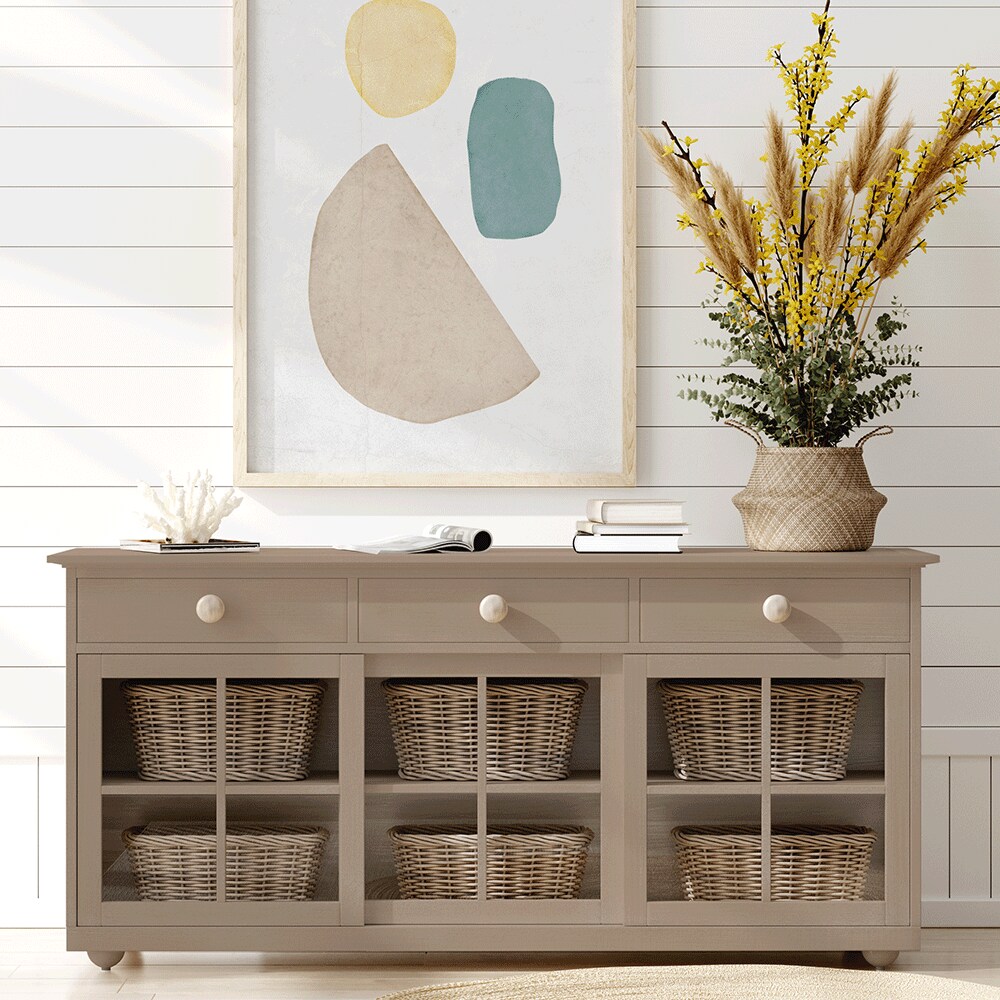 Tommy Art SH150-140 Chalky-Paint - View #3