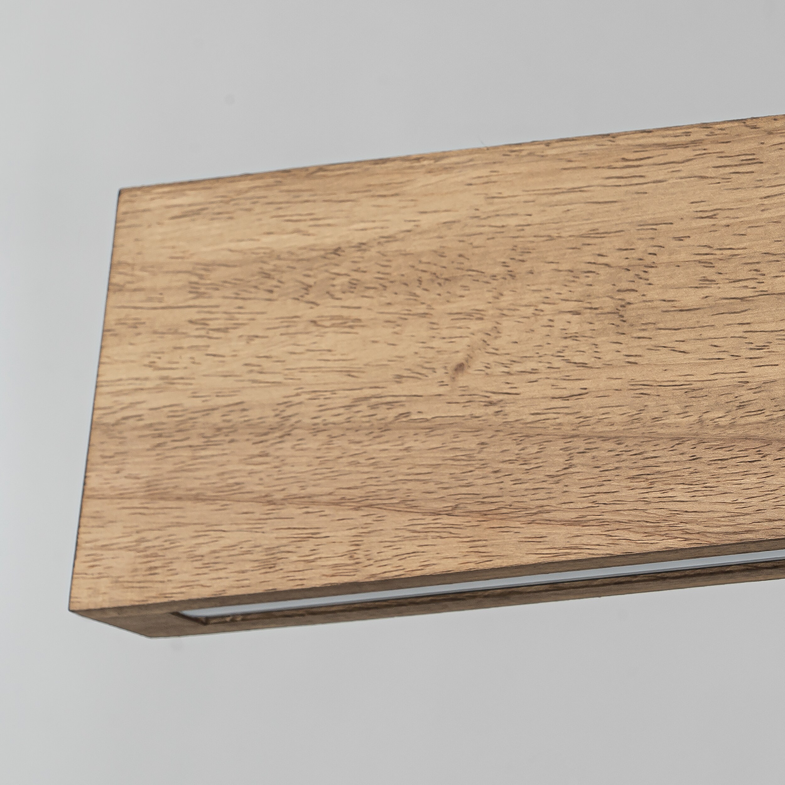 EDISLIVE Y81010000058698 Pendant-Lights - View #10